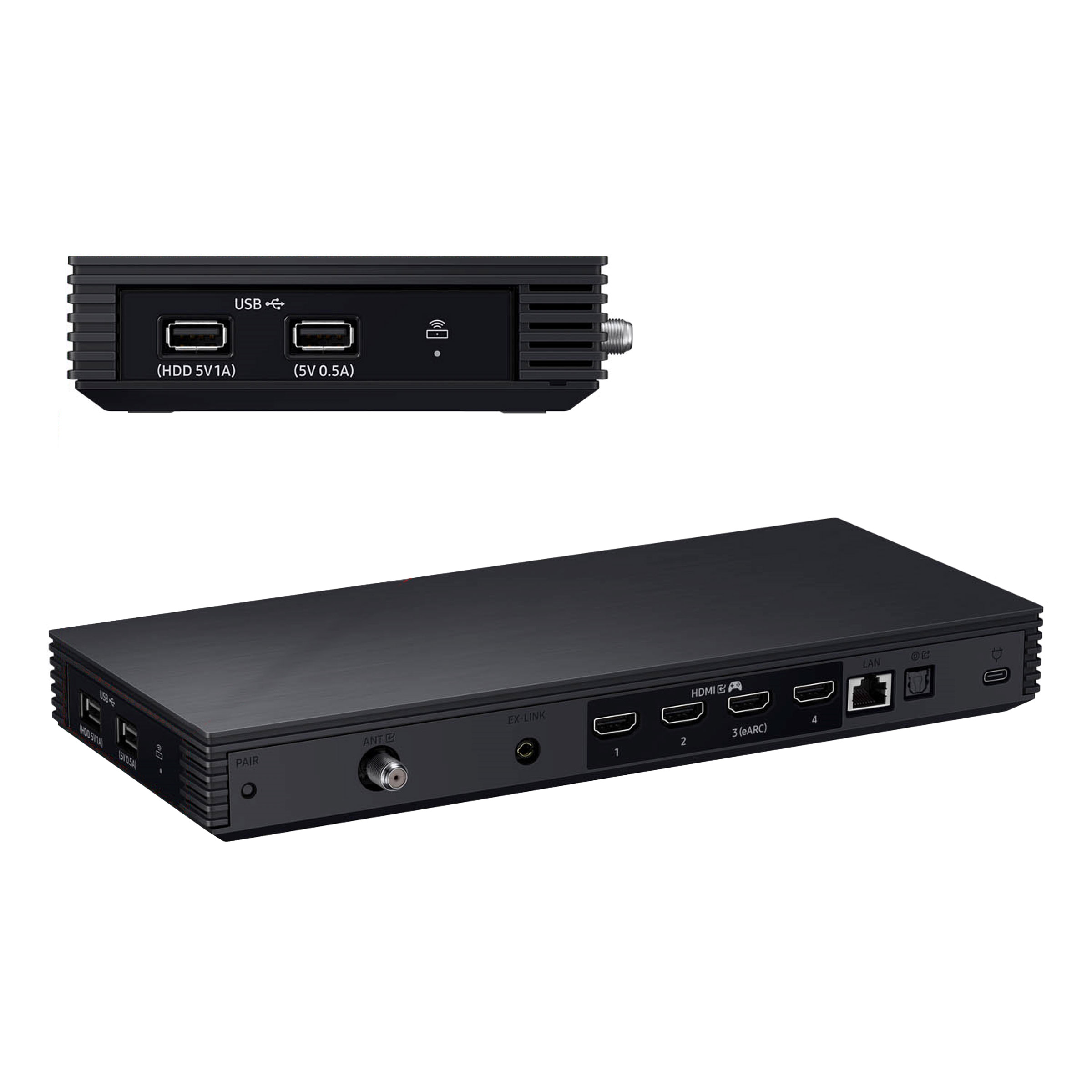 Enlarge Product Preview 6 Successfully Enriched by automation Job.