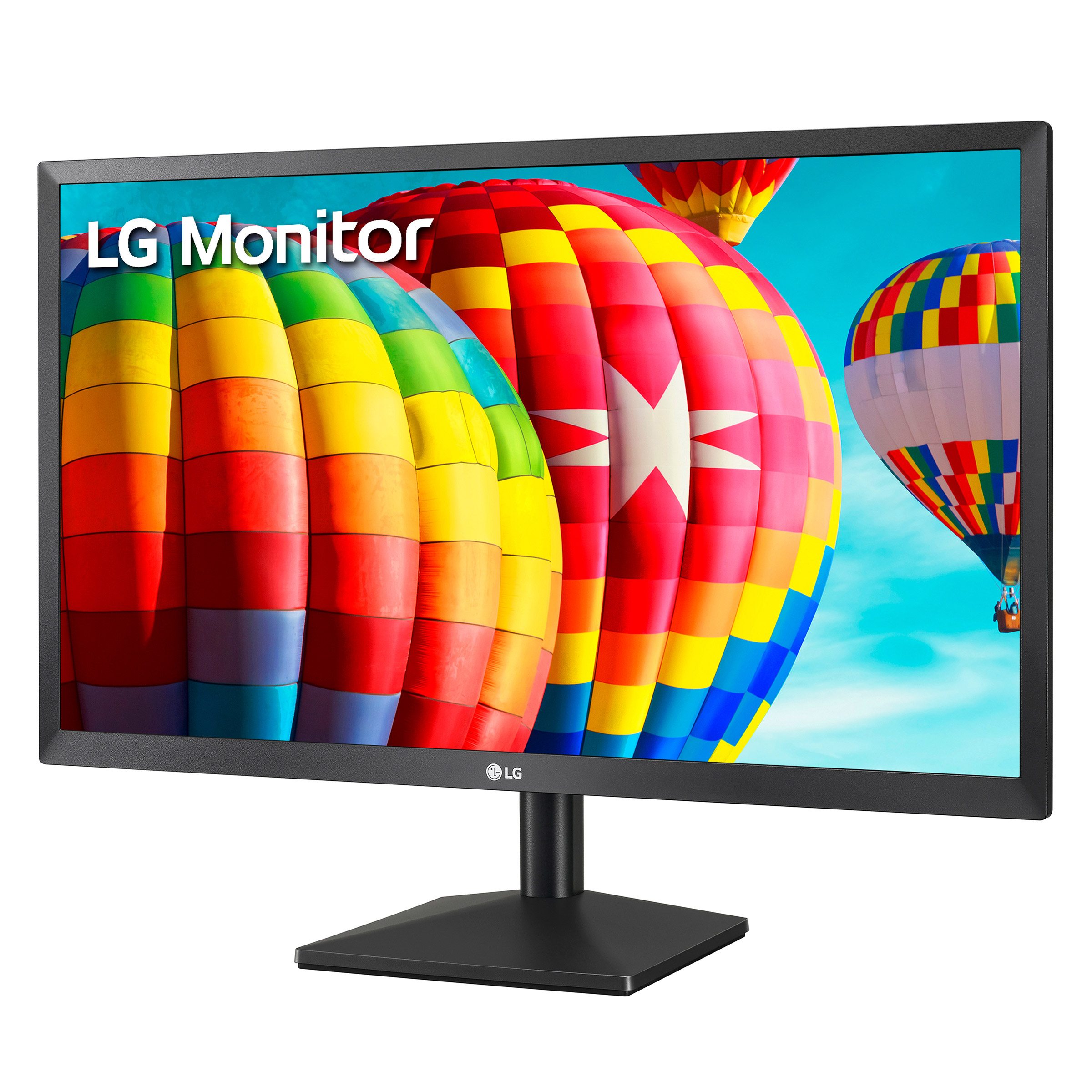 Enlarge Product Preview 2