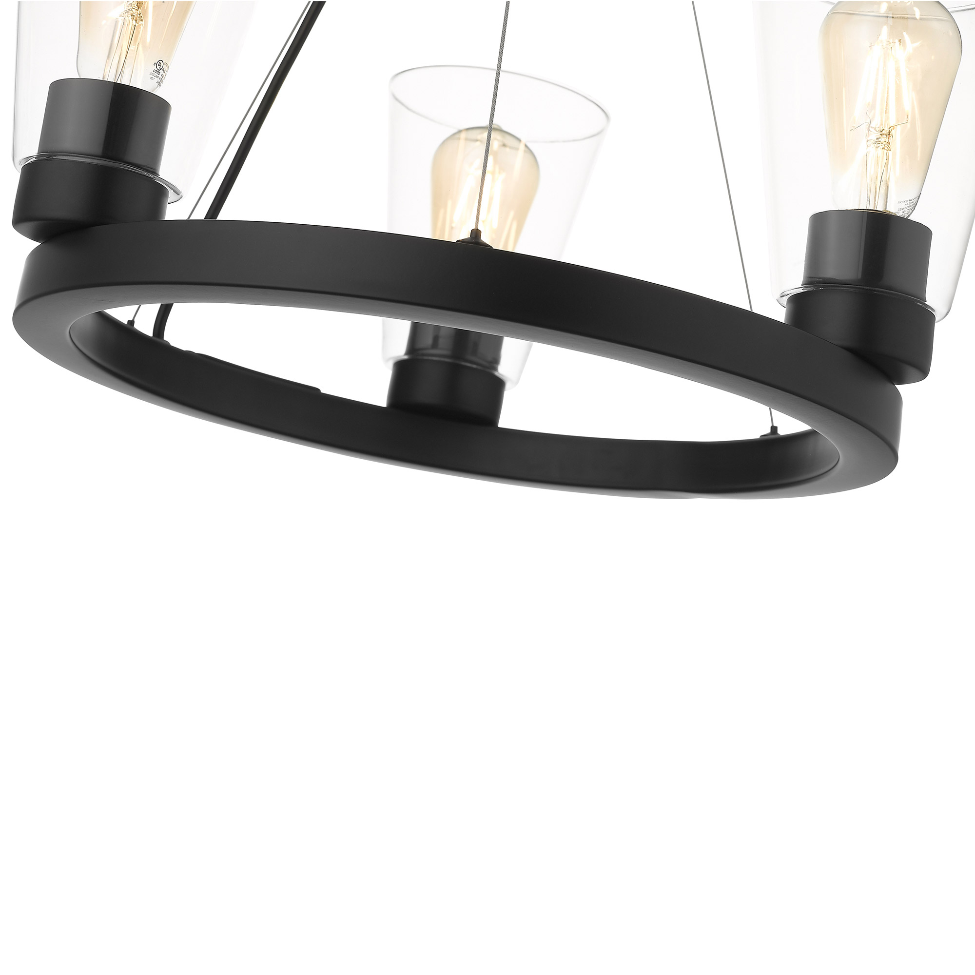 Enlarge Product Preview 7