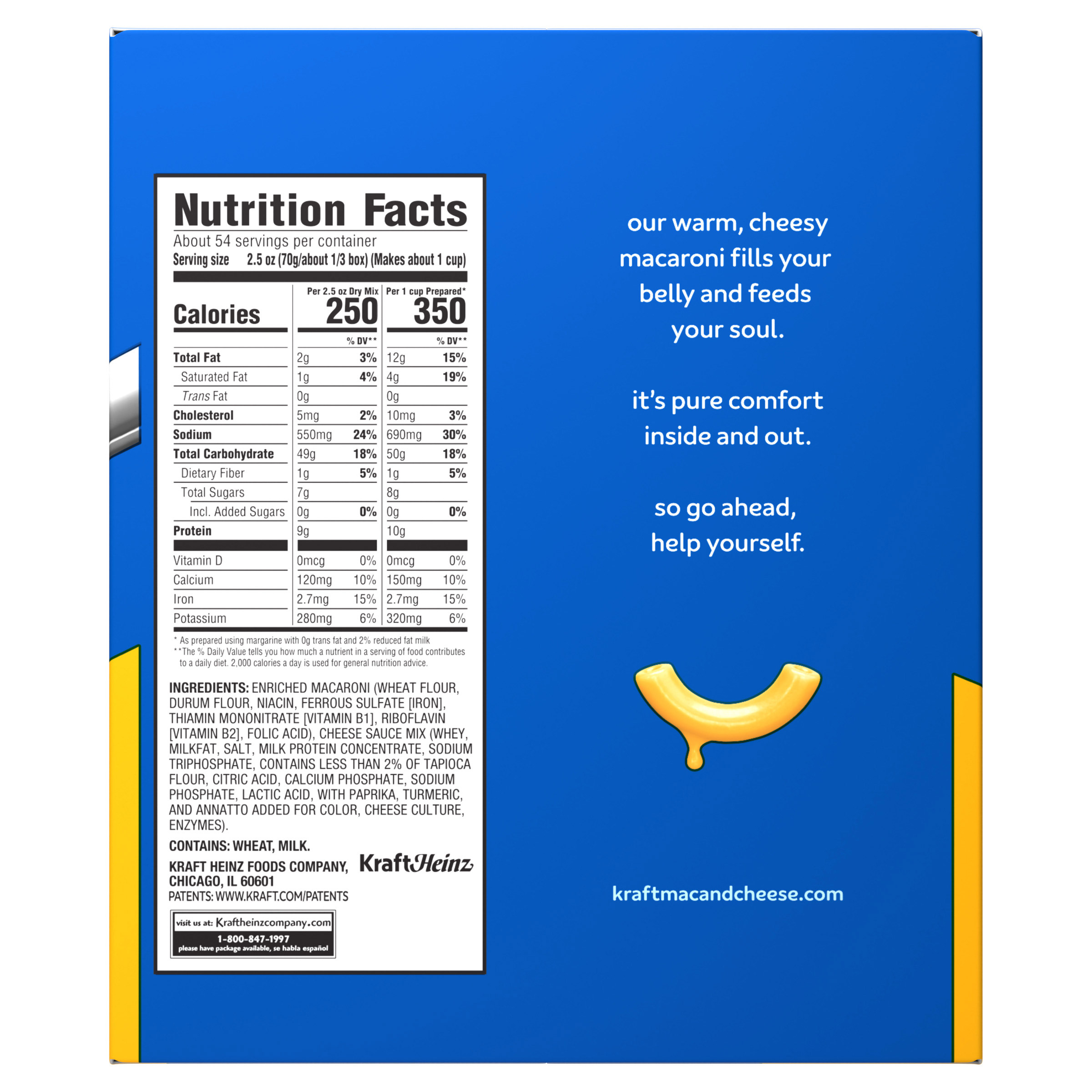 Enlarge Product Preview 3 Successfully Enriched by automation Job.