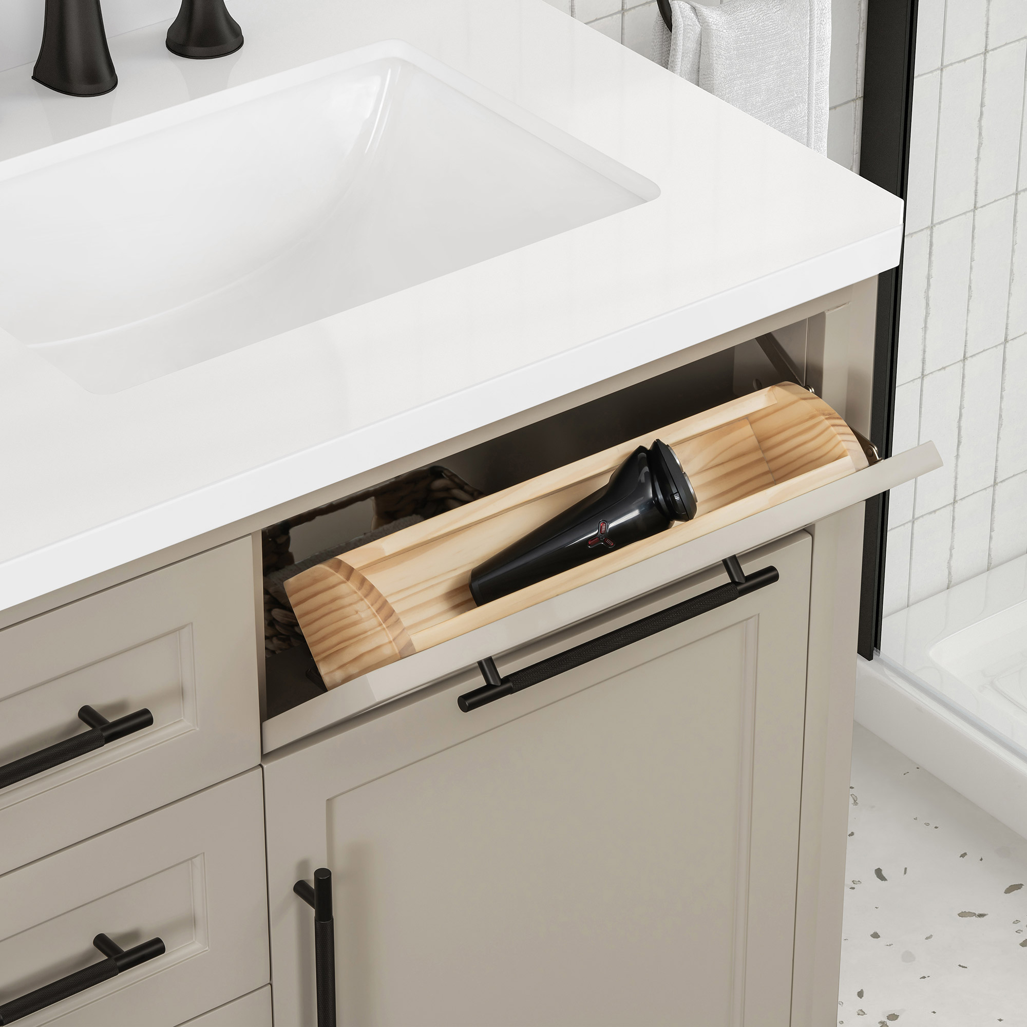 Enlarge Product Preview 7