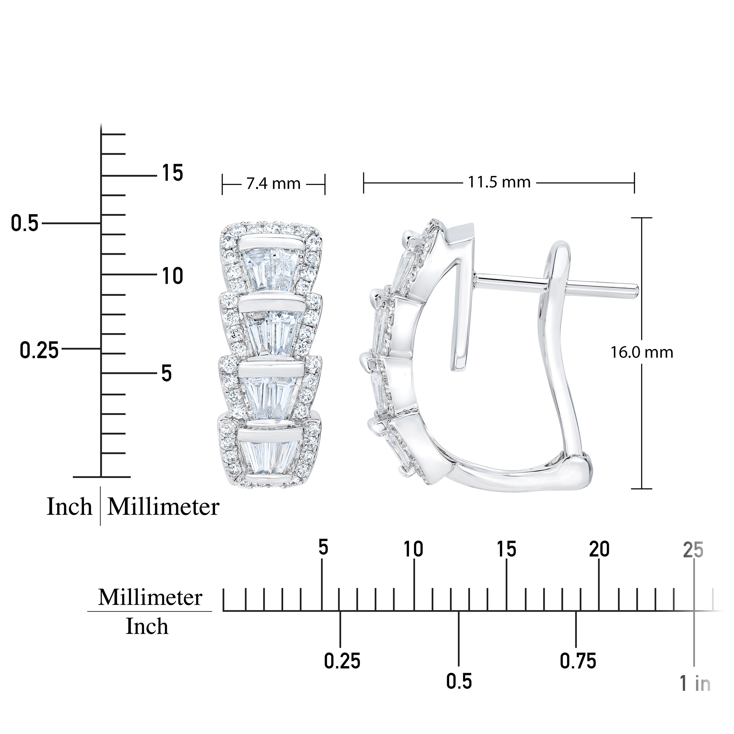 Enlarge Product Preview 5