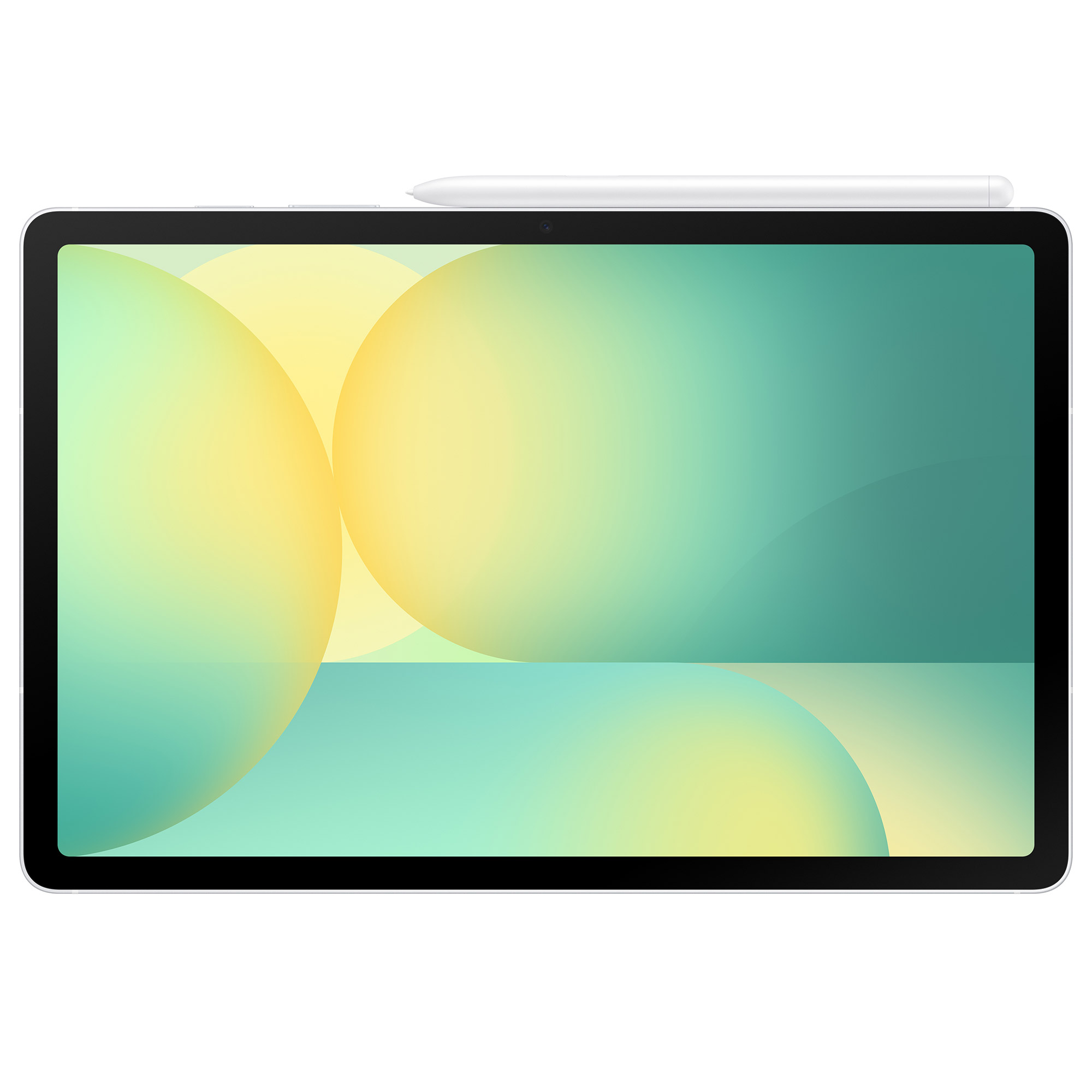 Samsung Galaxy Tab S10 FE+, 13.1 in, 128GB with S-Pen