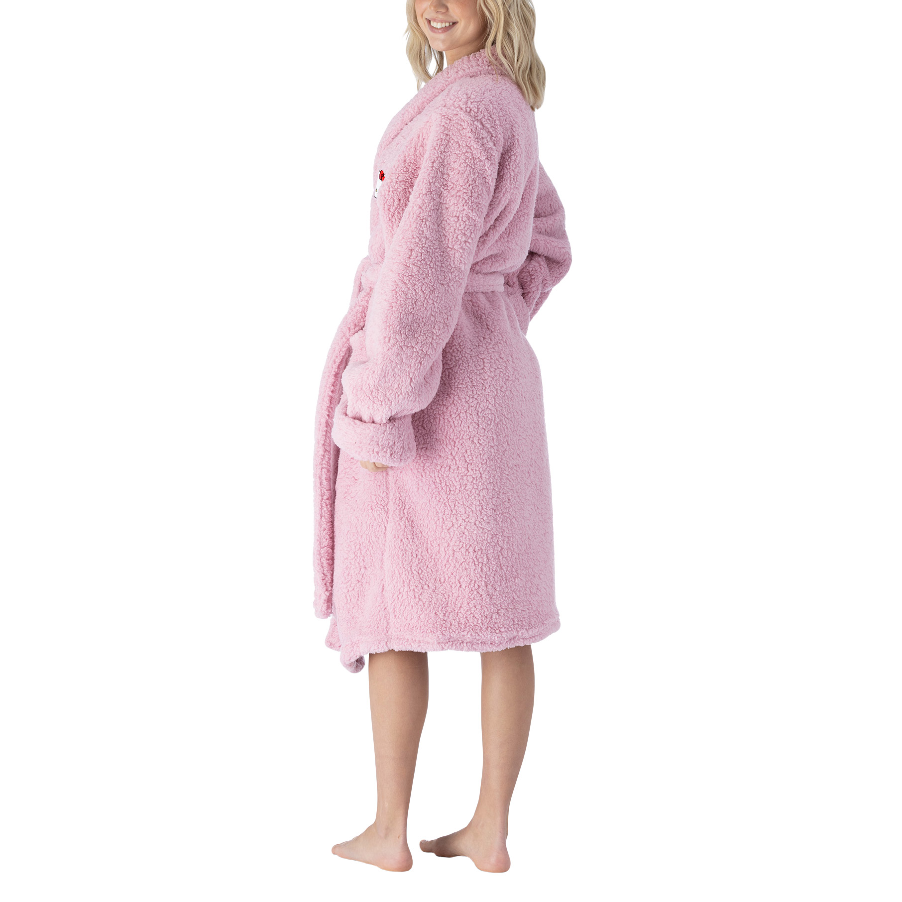 Enlarge Product Preview 3 Successfully Enriched by automation Job.