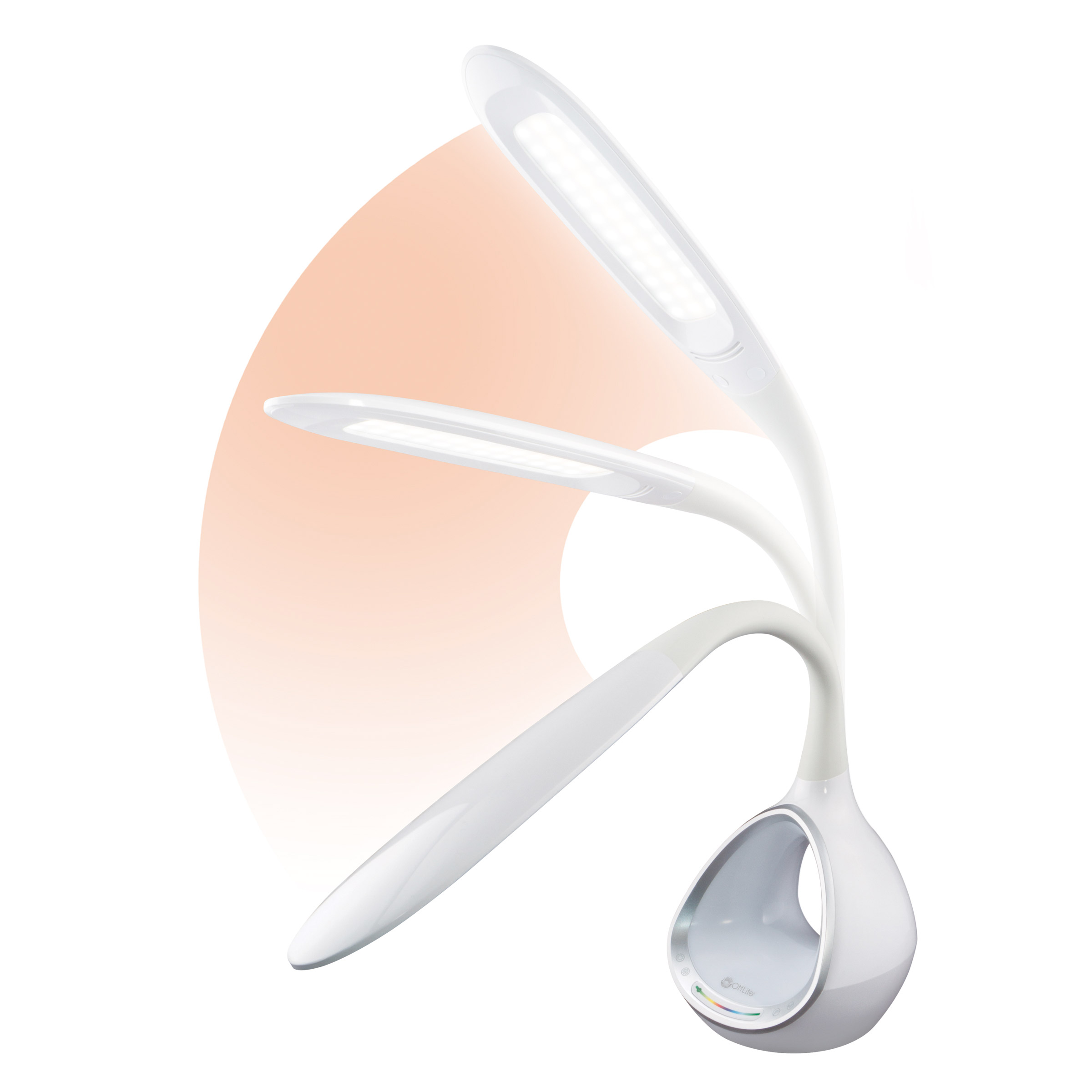 Enlarge Product Preview 8