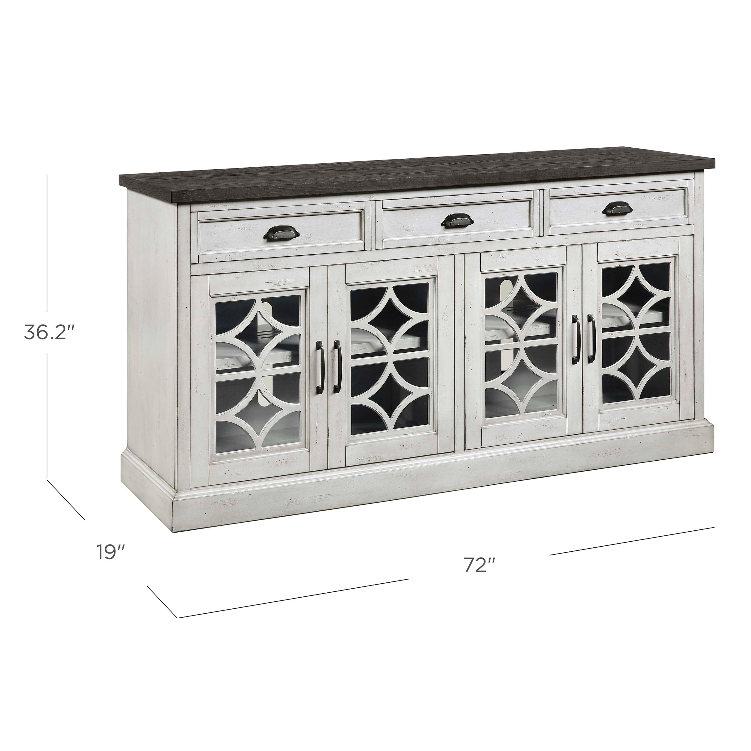 Enlarge Product Preview 8