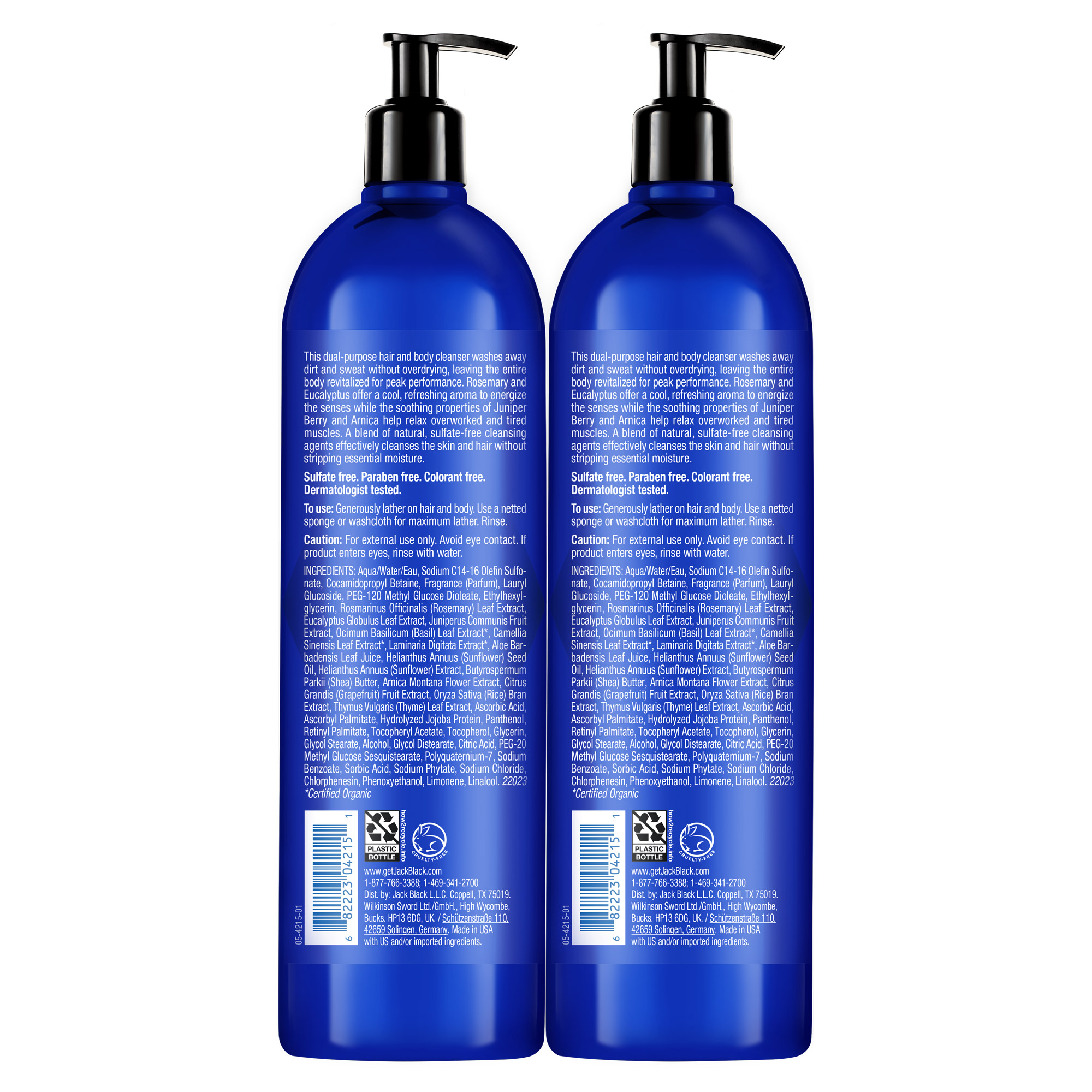 Enlarge Product Preview 4