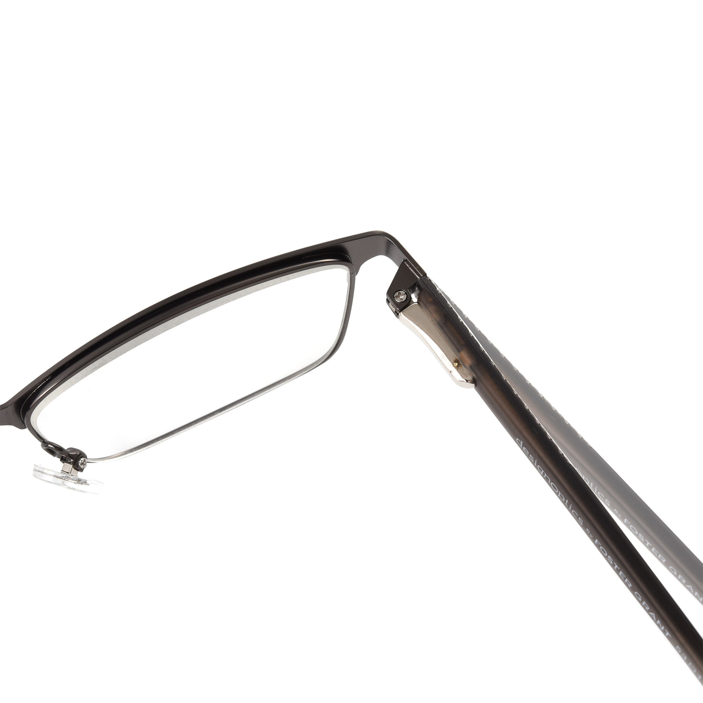 Enlarge Product Preview 3