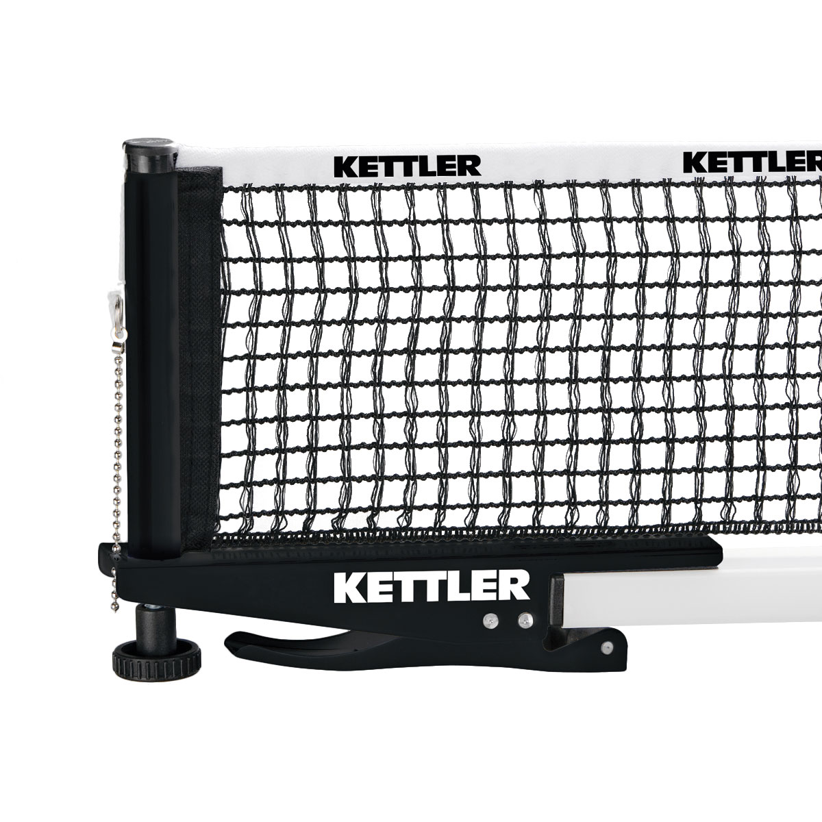 Enlarge Product Preview 5