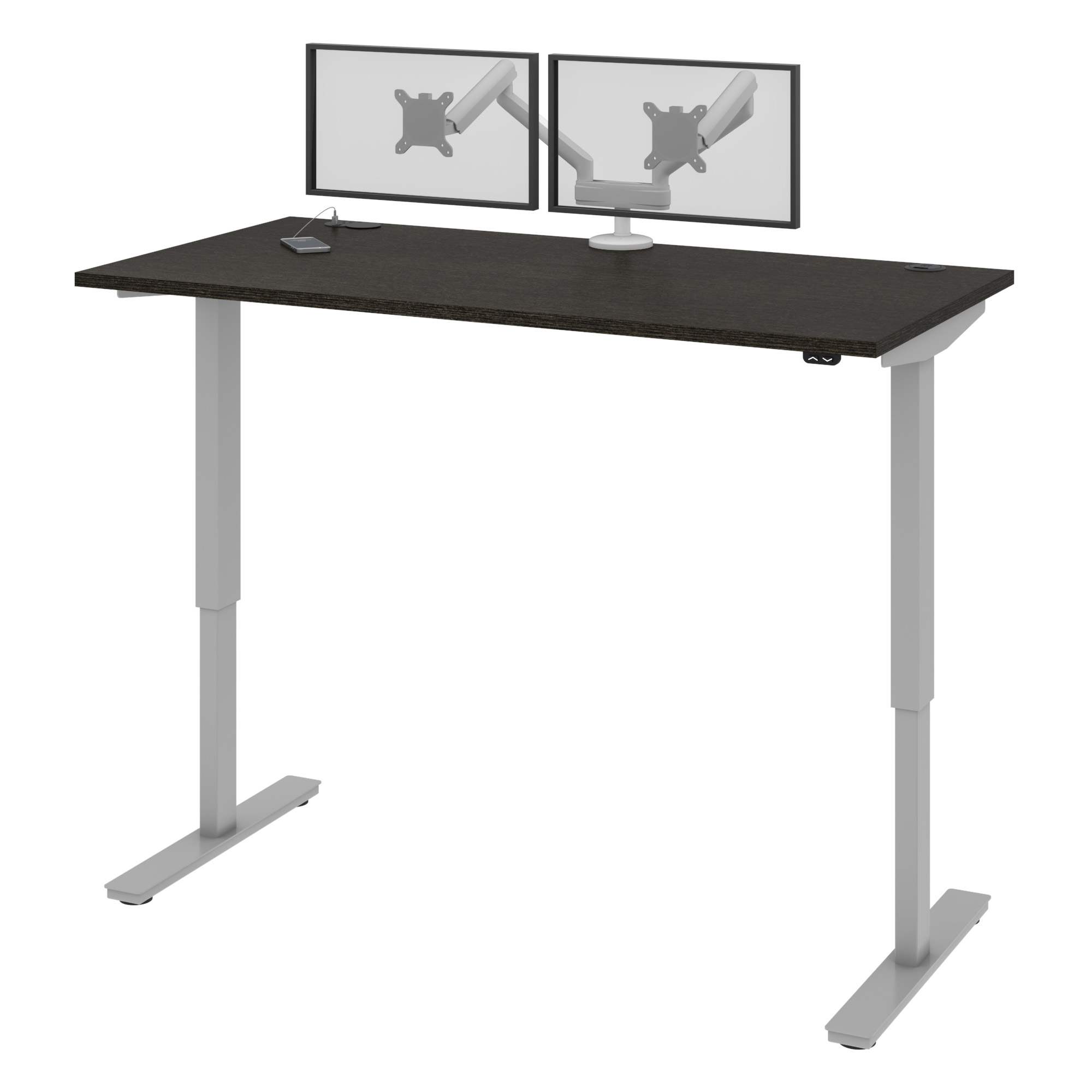 Enlarge Product Preview 4