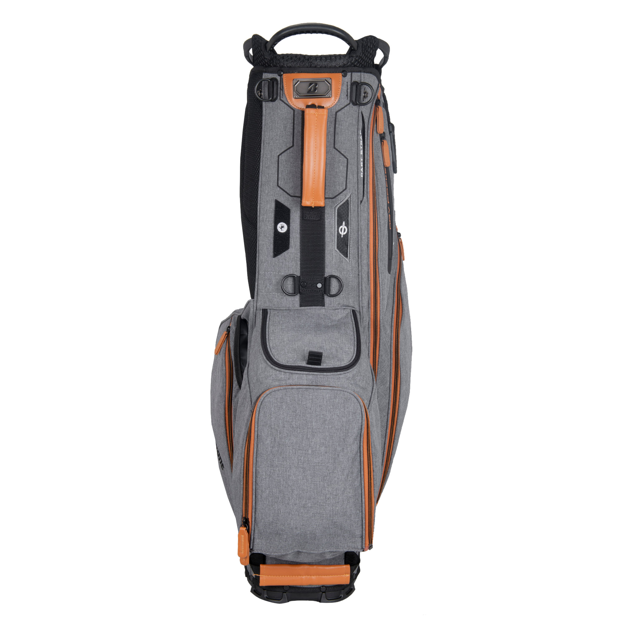 Enlarge Product Preview 7 Successfully Enriched by automation Job.