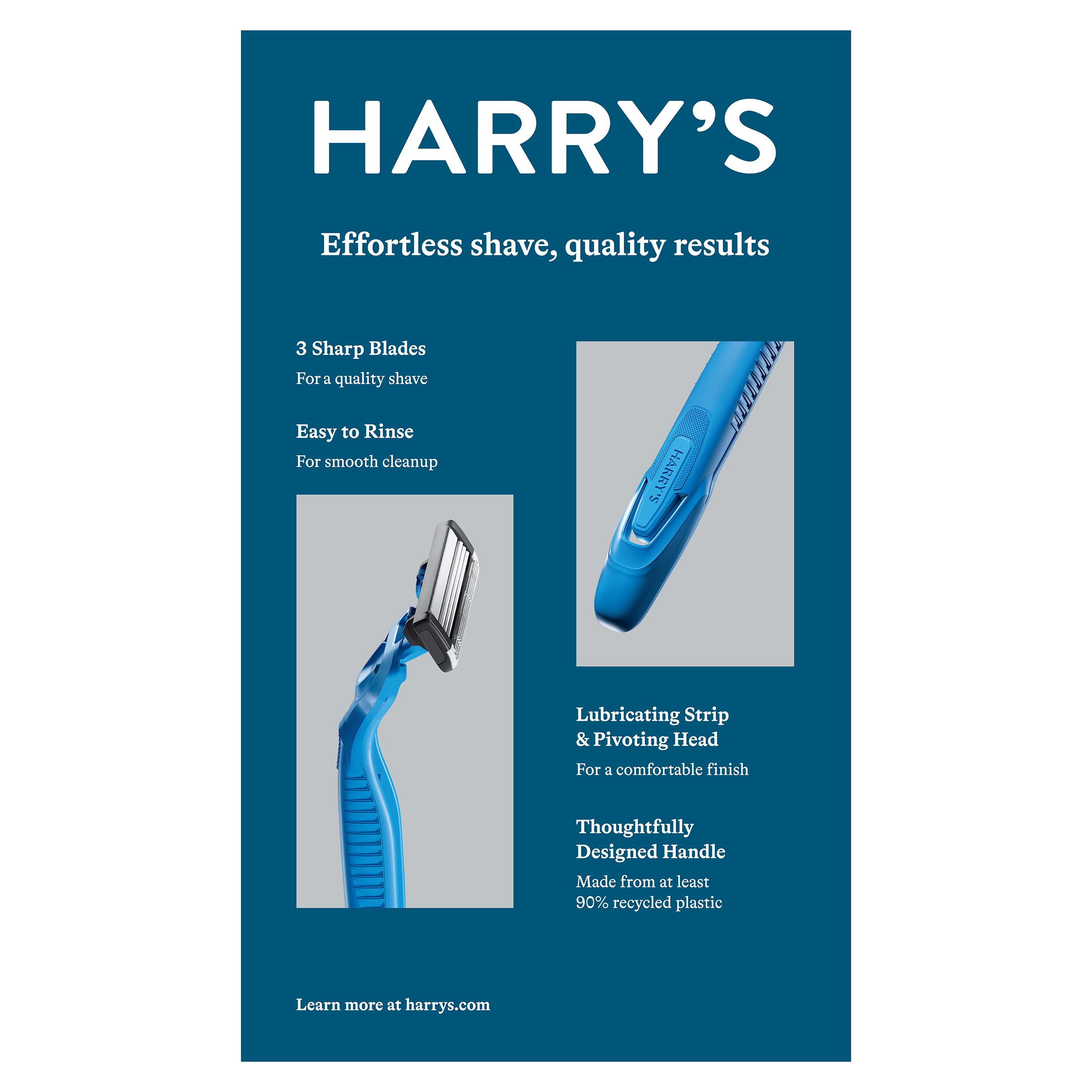 Enlarge Product Preview 2 Successfully Enriched by automation Job.