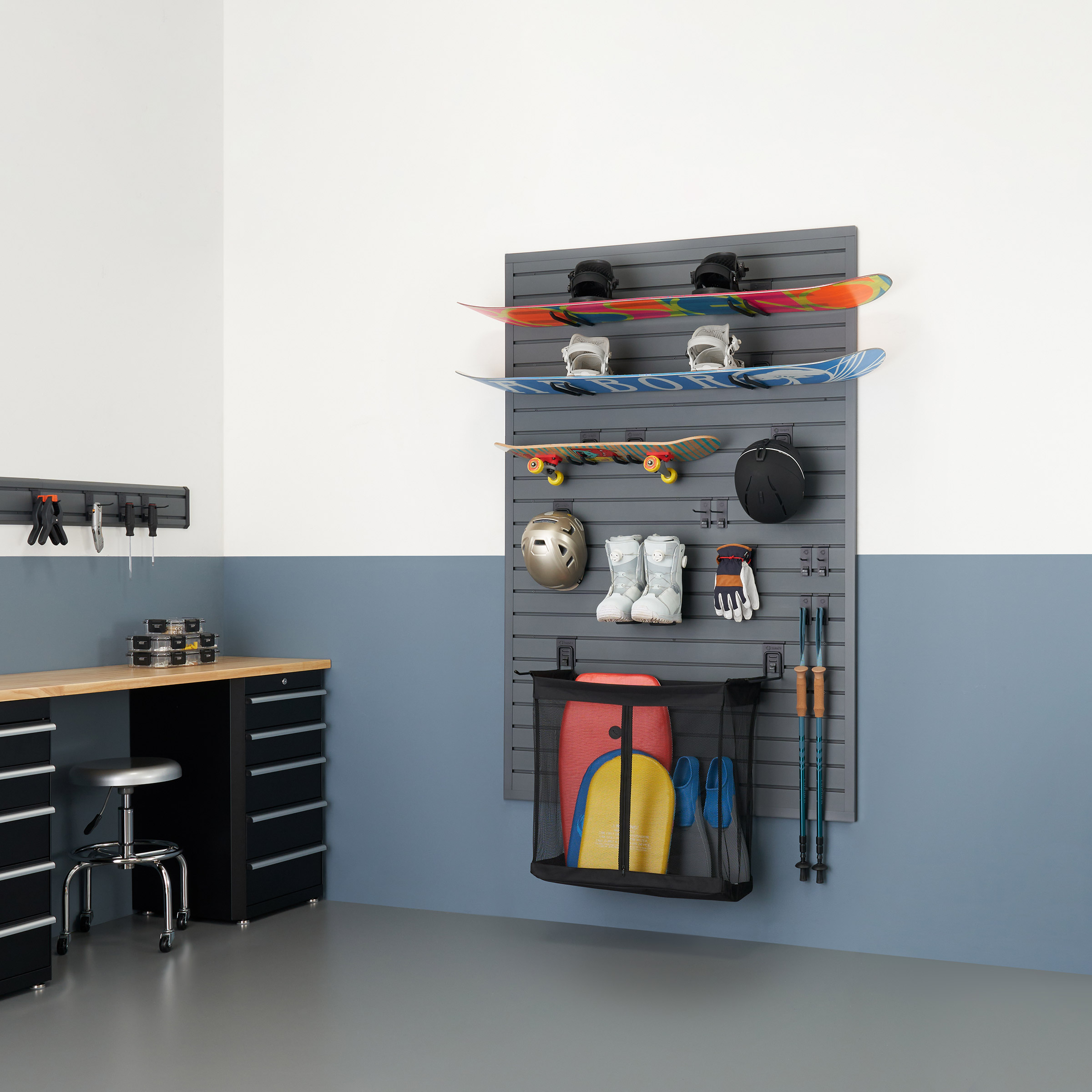 Enlarge Product Preview 2 Successfully Enriched by automation Job.