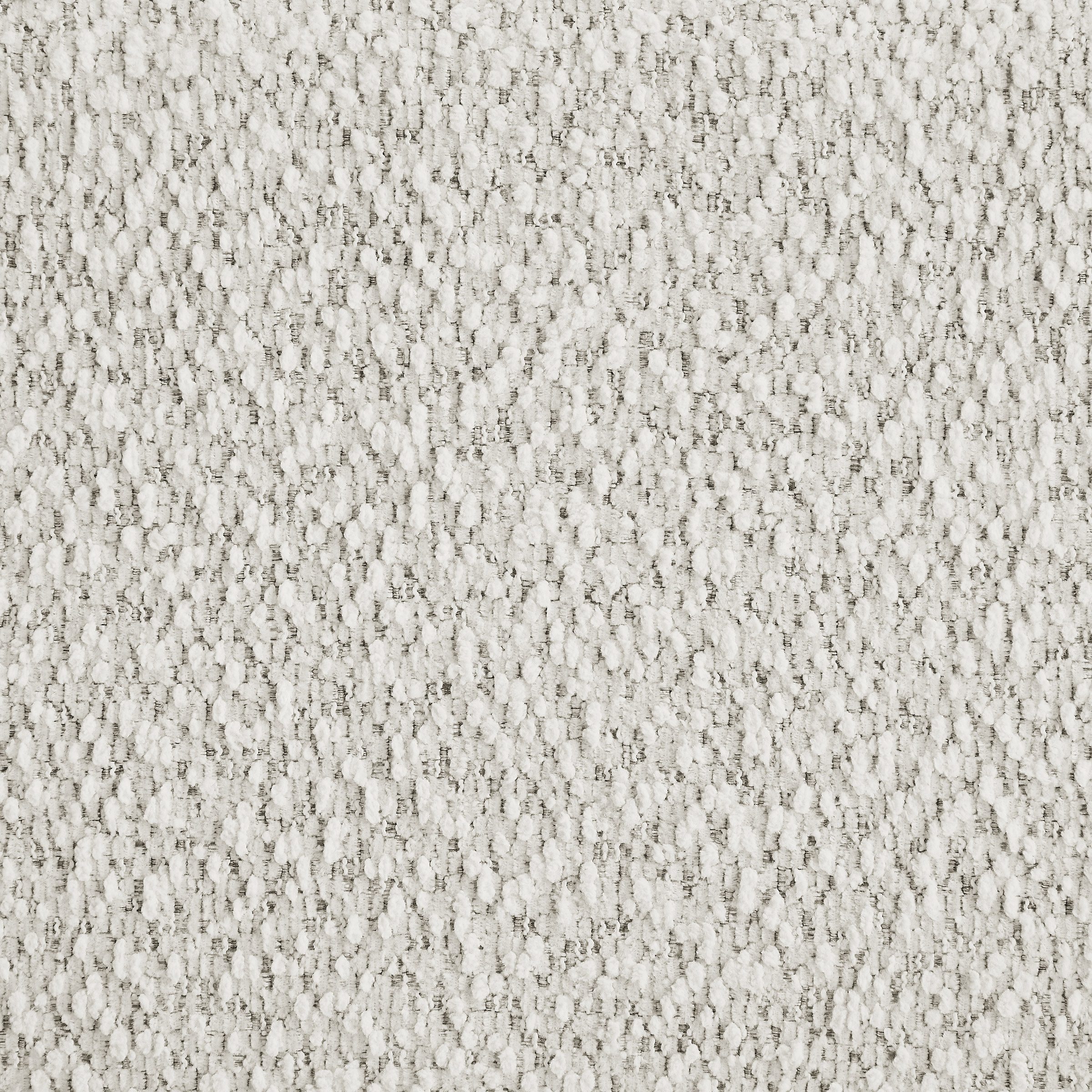 Enlarge Product Preview 11
