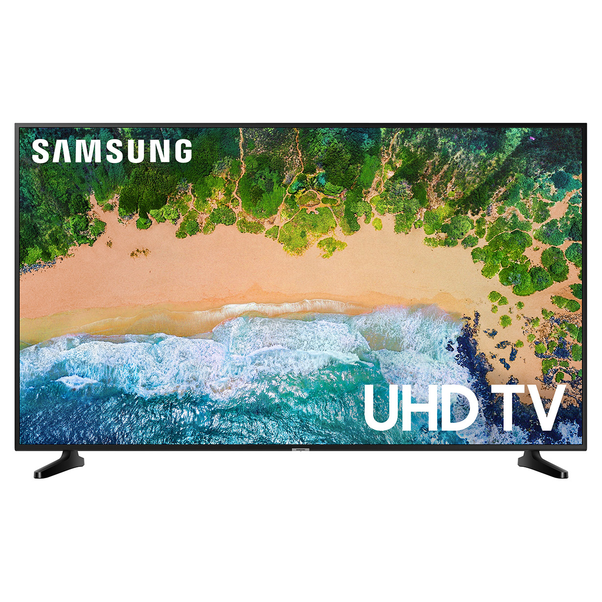 Enlarge Product Preview 3