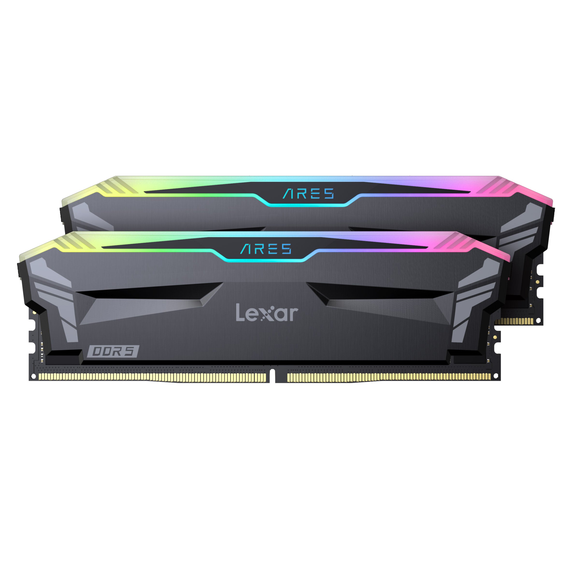 Lexar ARES DDR5-6000MT/s RAM 32GB | Costco