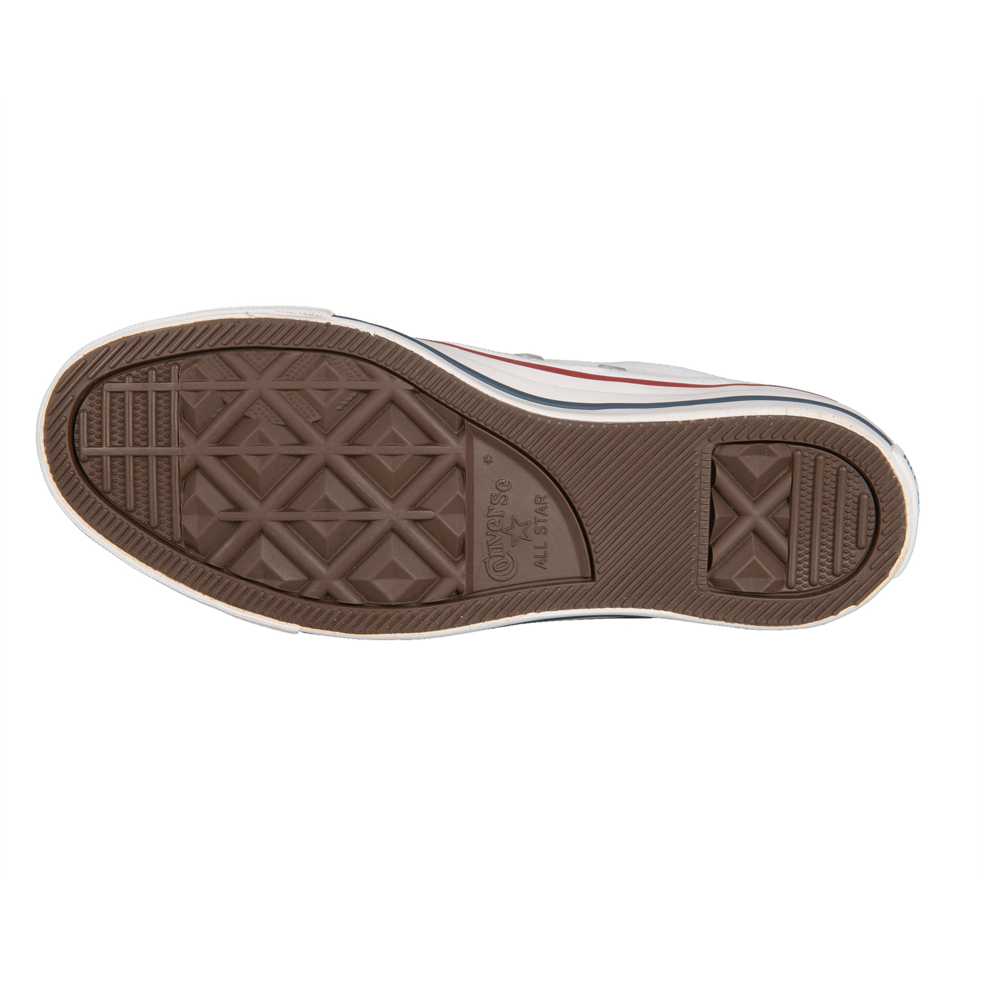 Enlarge Product Preview 5