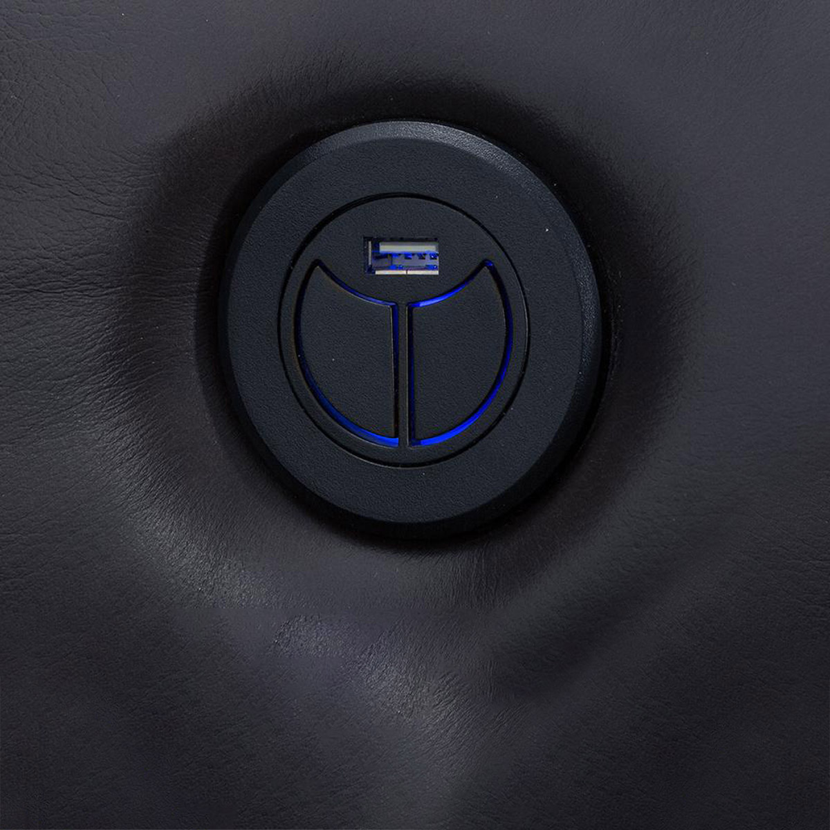 Enlarge Product Preview 5