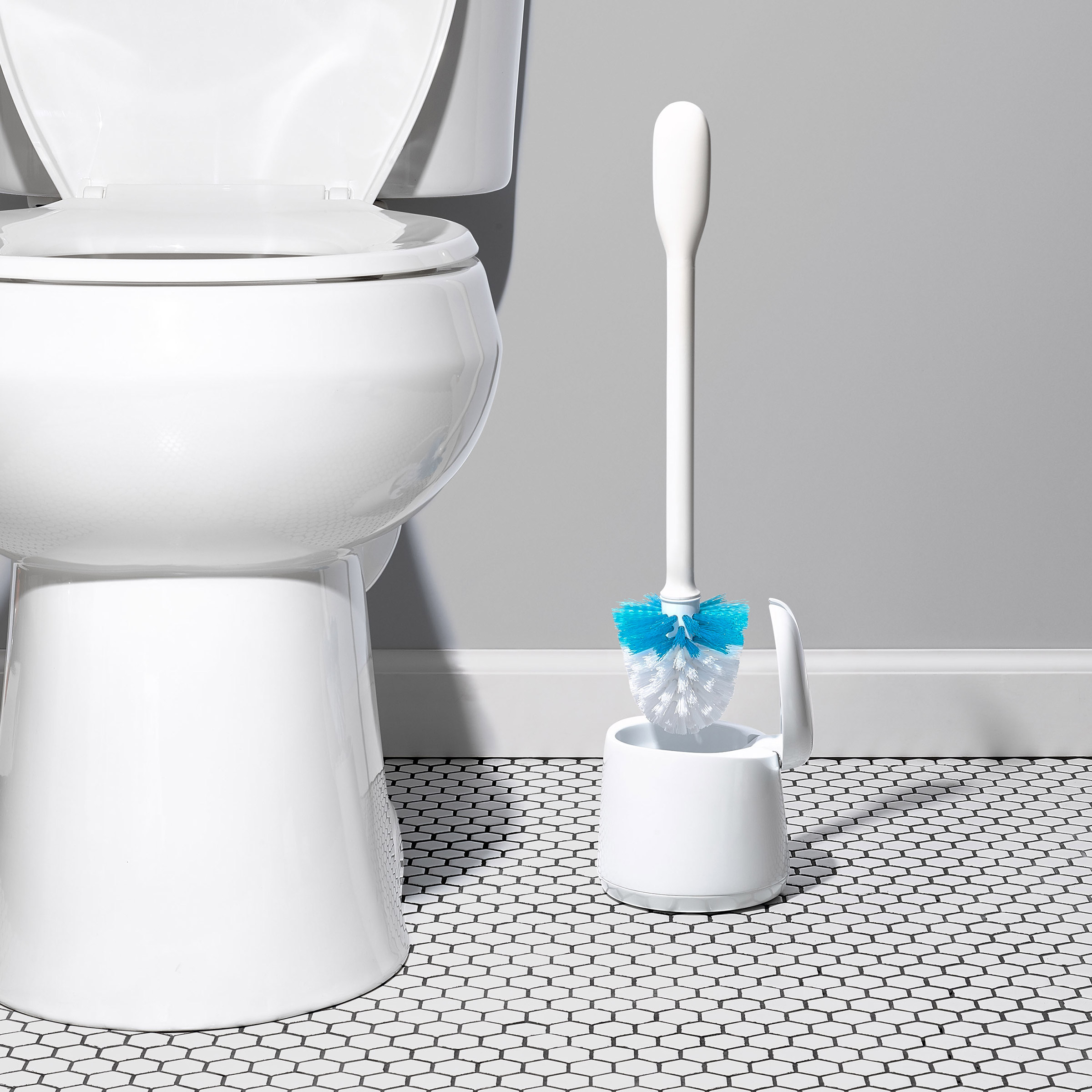 Enlarge Product Preview 4
