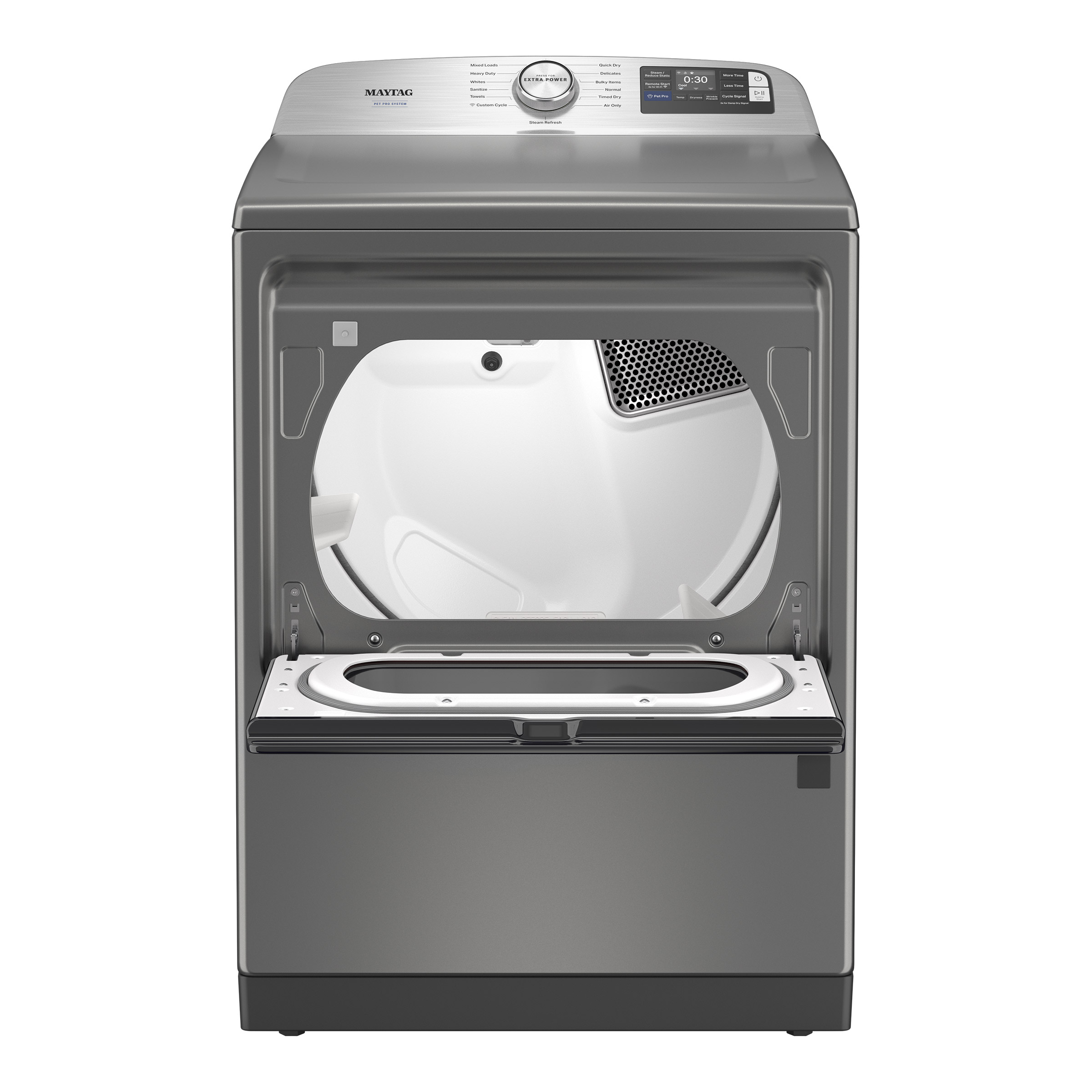 Enlarge Product Preview 3 Successfully Enriched by automation Job.