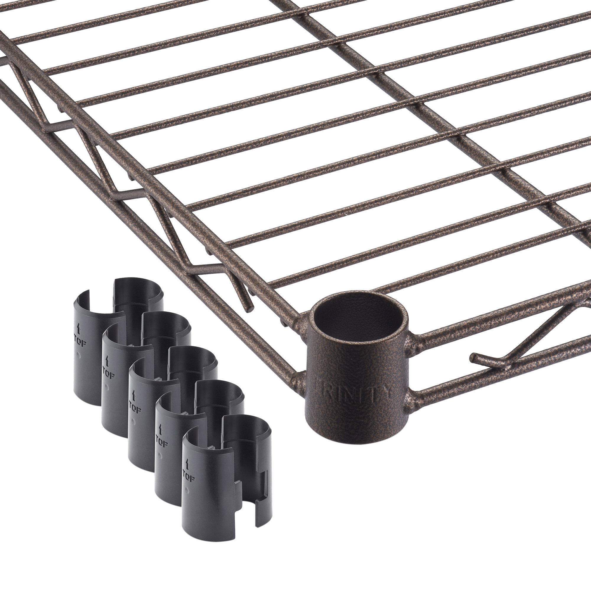 Enlarge Product Preview 5