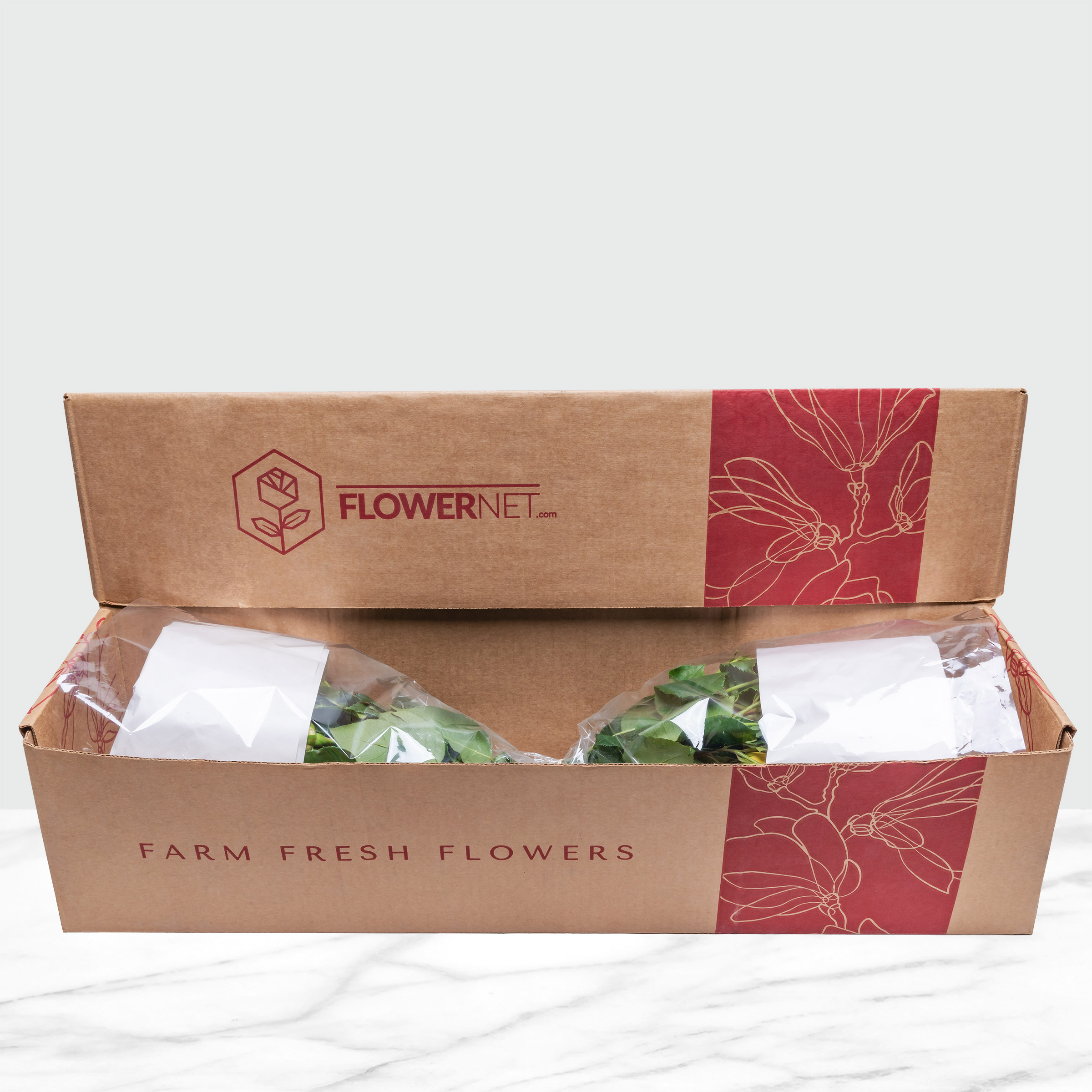 Enlarge Product Preview 4 Successfully Enriched by automation Job.