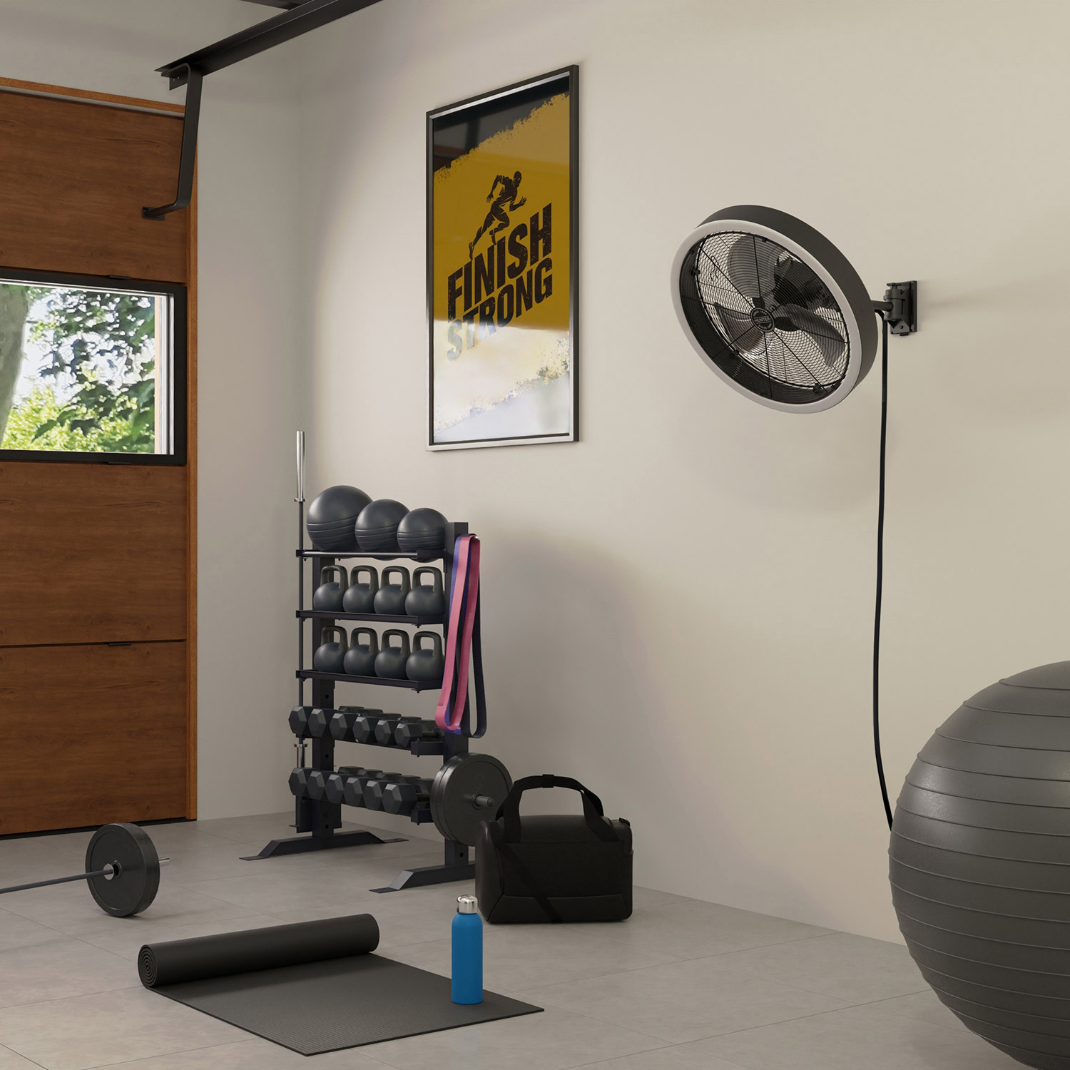 Enlarge Product Preview 5