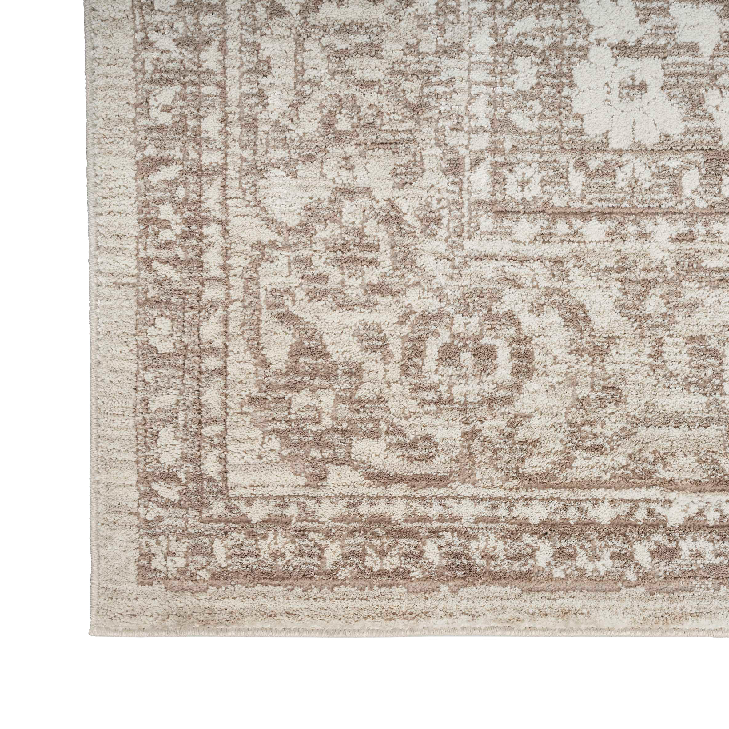 Enlarge Product Preview 6