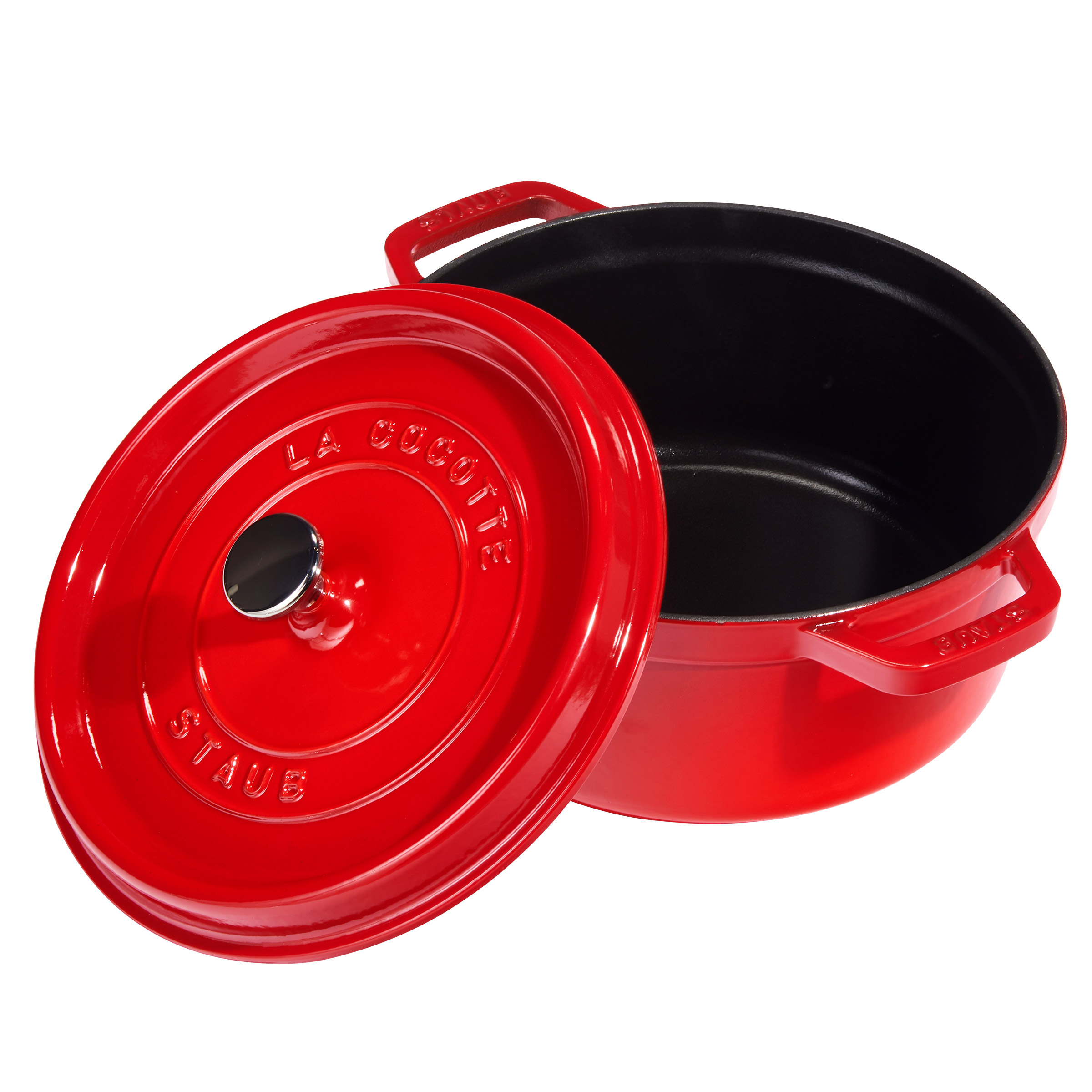 Enlarge Product Preview 2