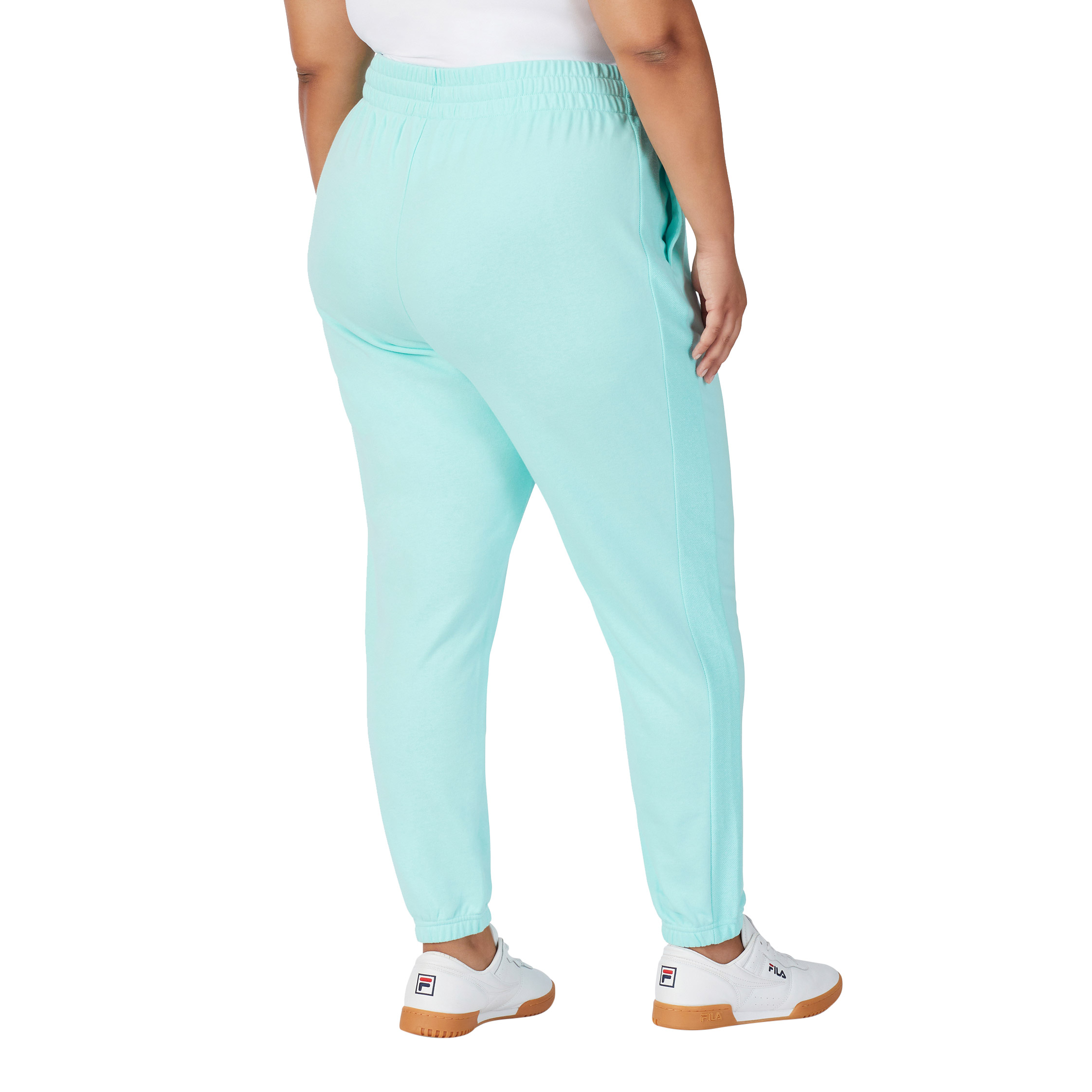 Enlarge Product Preview 6