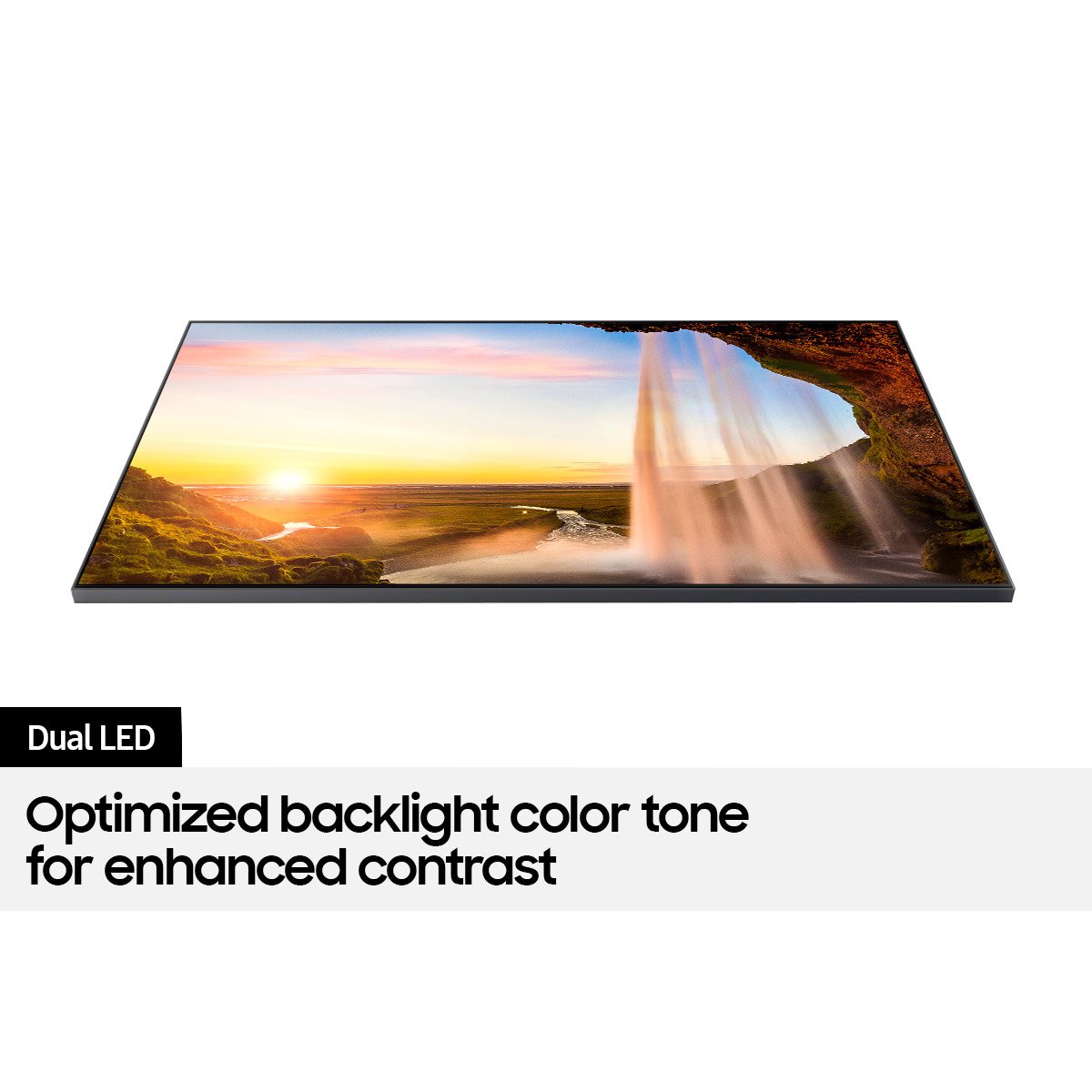 Enlarge Product Preview 3