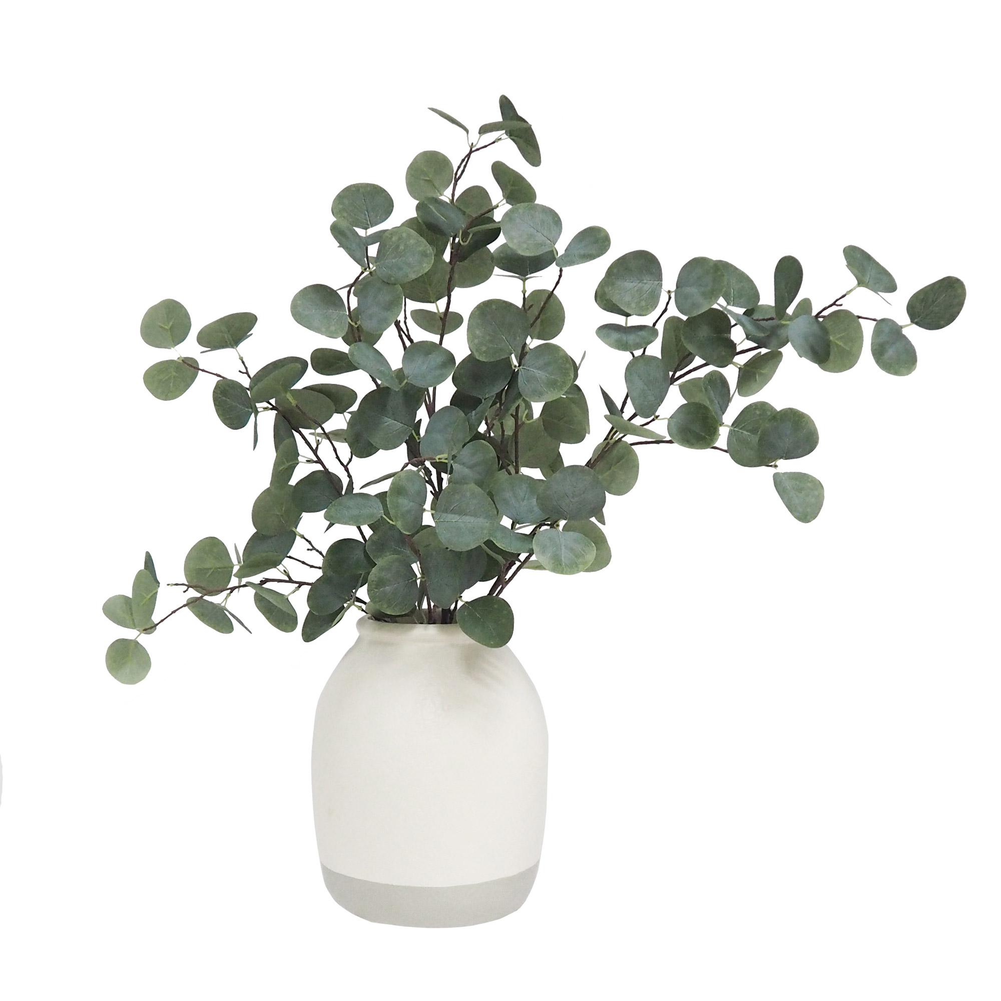 Enlarge Product Preview 3