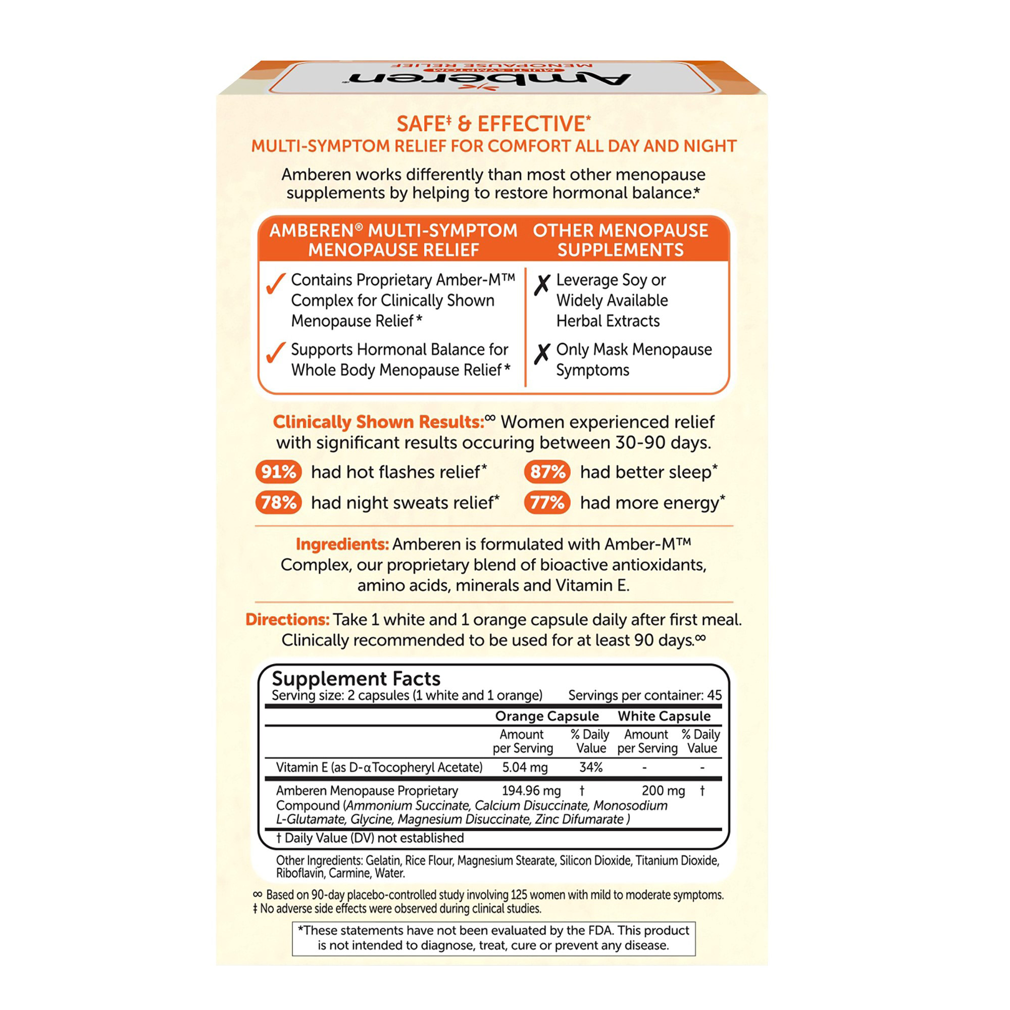 Enlarge Product Preview 2