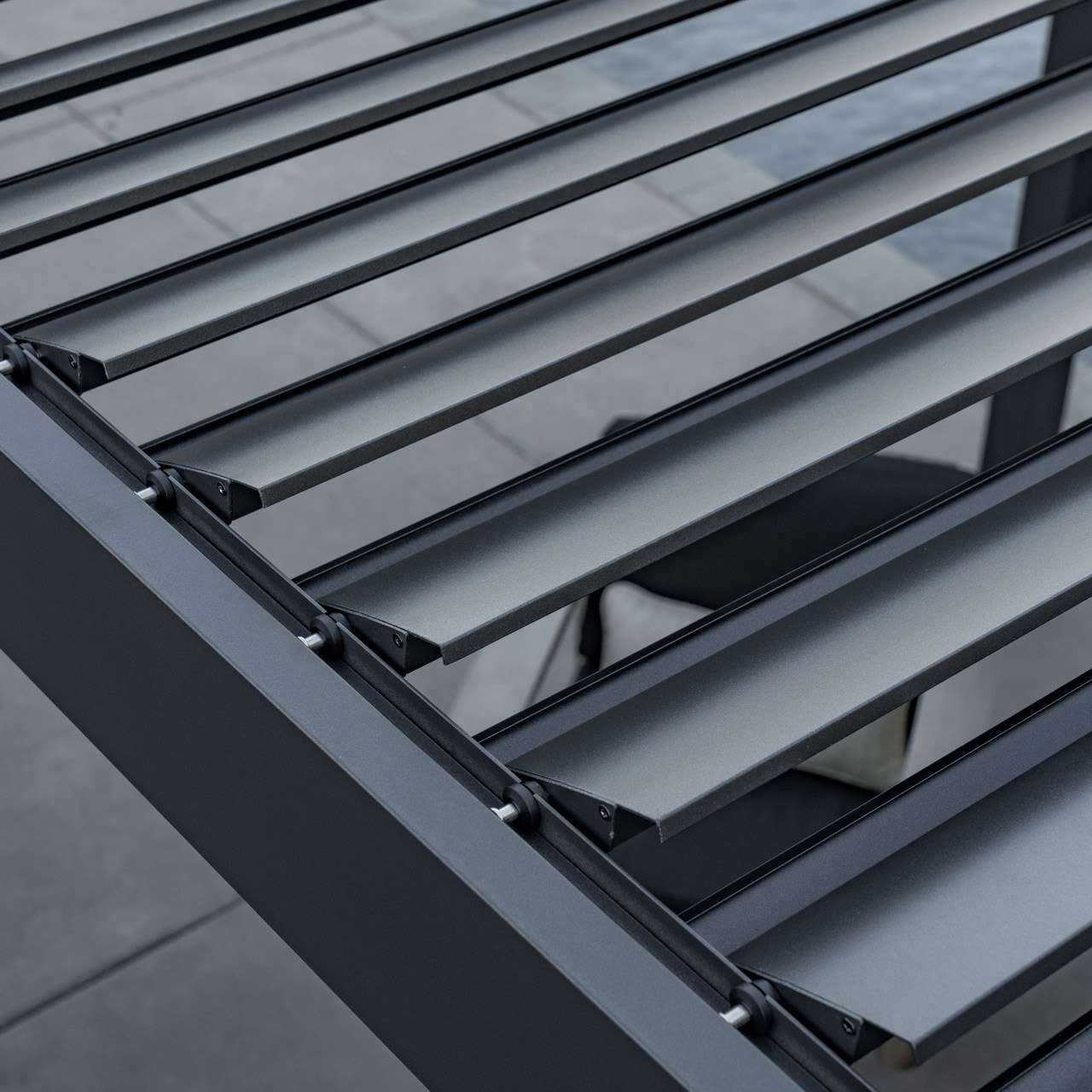 Enlarge Product Preview 6 Successfully Enriched by automation Job.