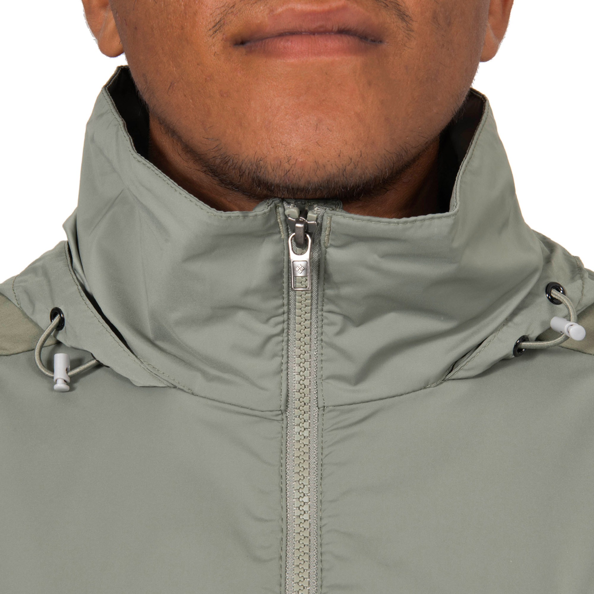 Enlarge Product Preview 4