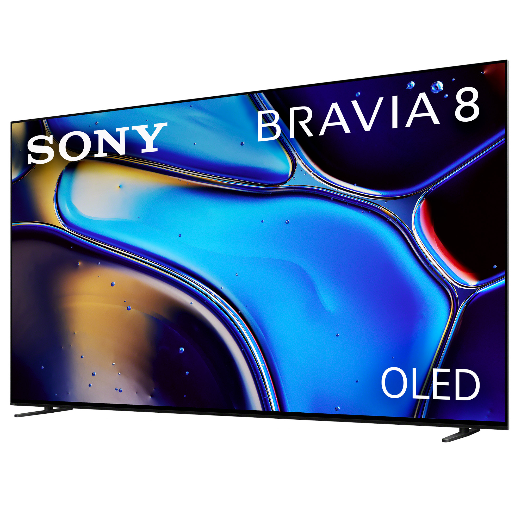 Enlarge Product Preview 3