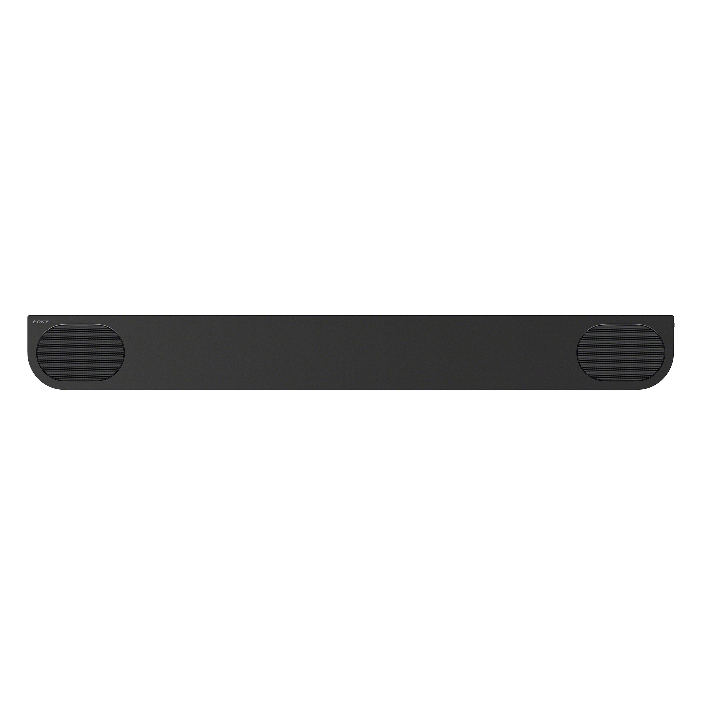 Enlarge Product Preview 4