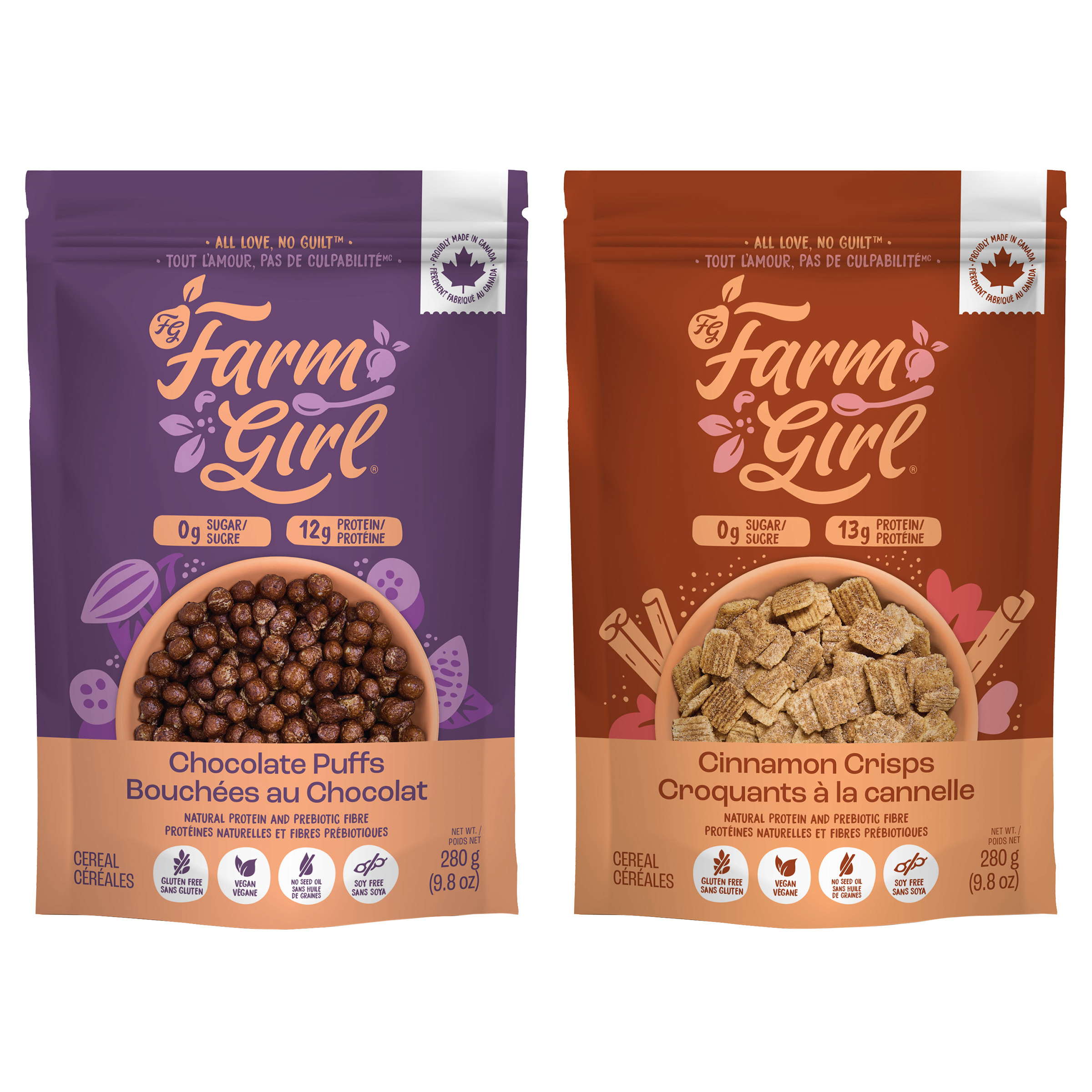 Enlarge Product Preview 3