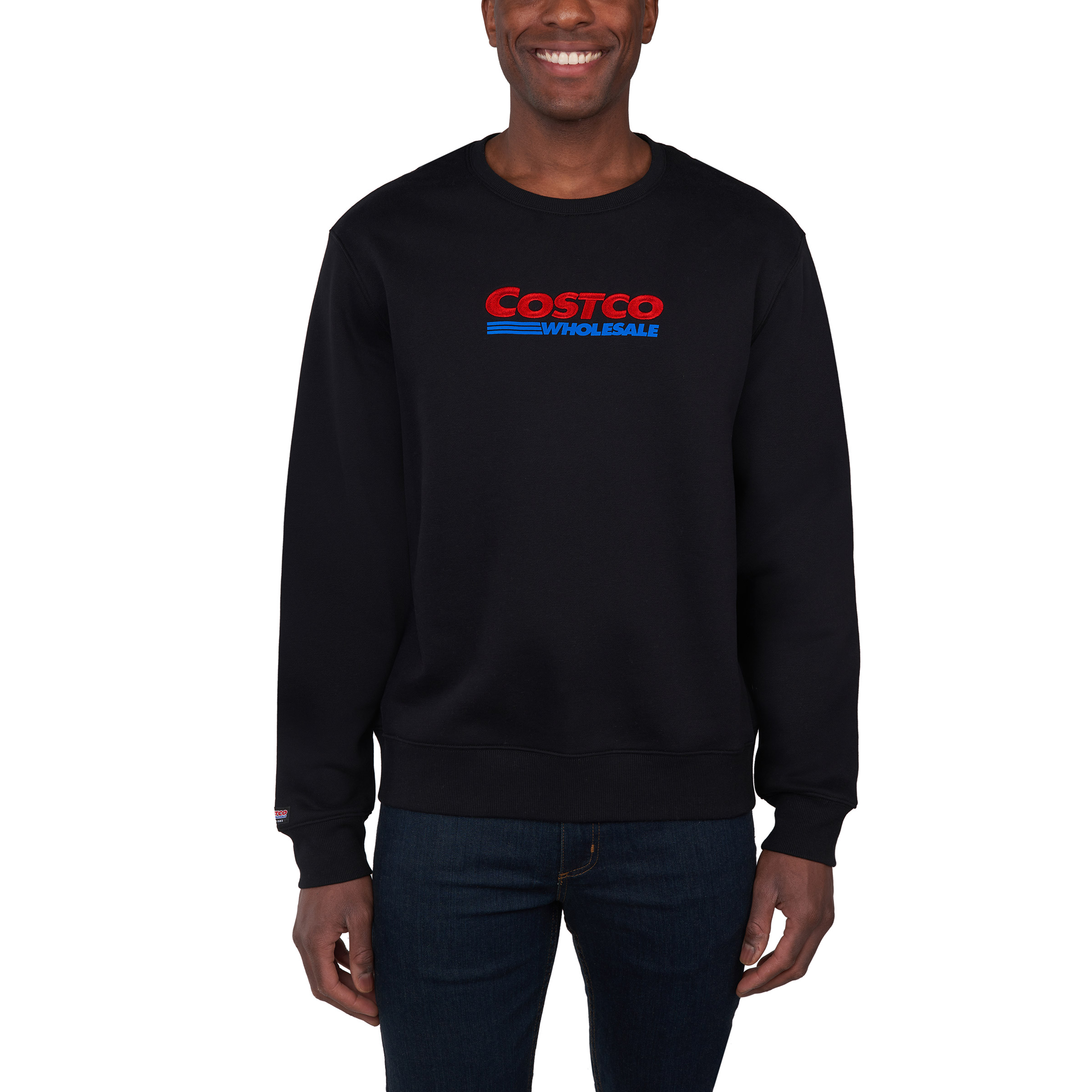 Enlarge Product Preview 2 Successfully Enriched by automation Job.