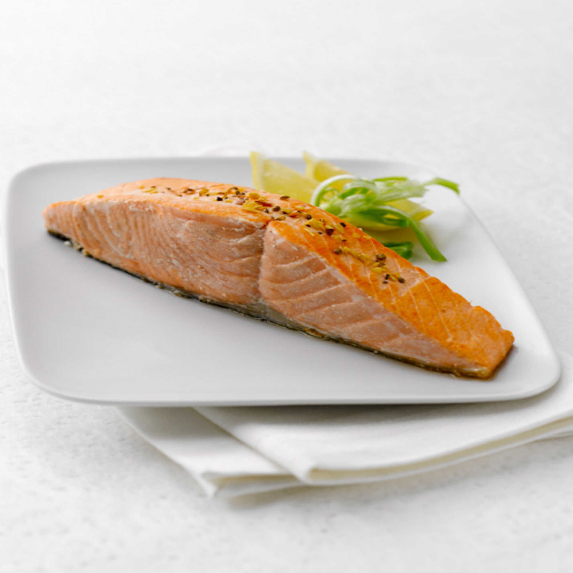 Enlarge Product Preview 2