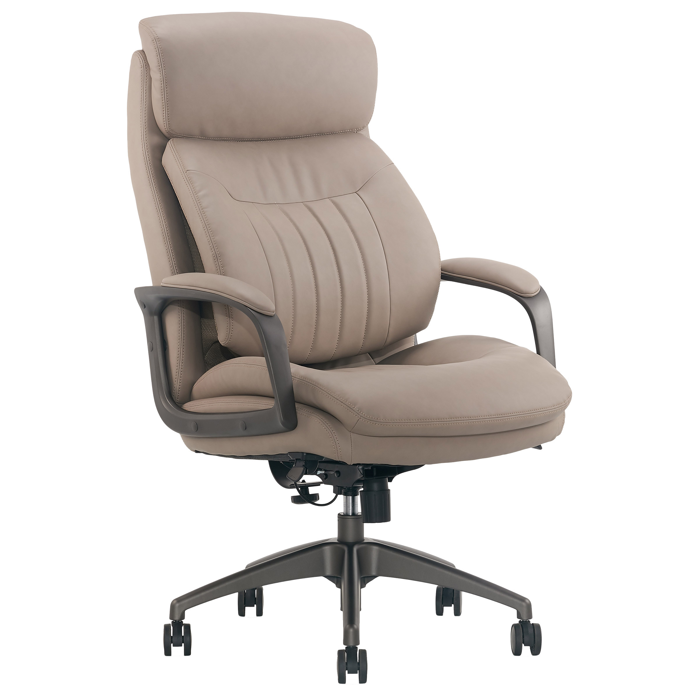 La-Z-Boy Calix Executive Office Chair