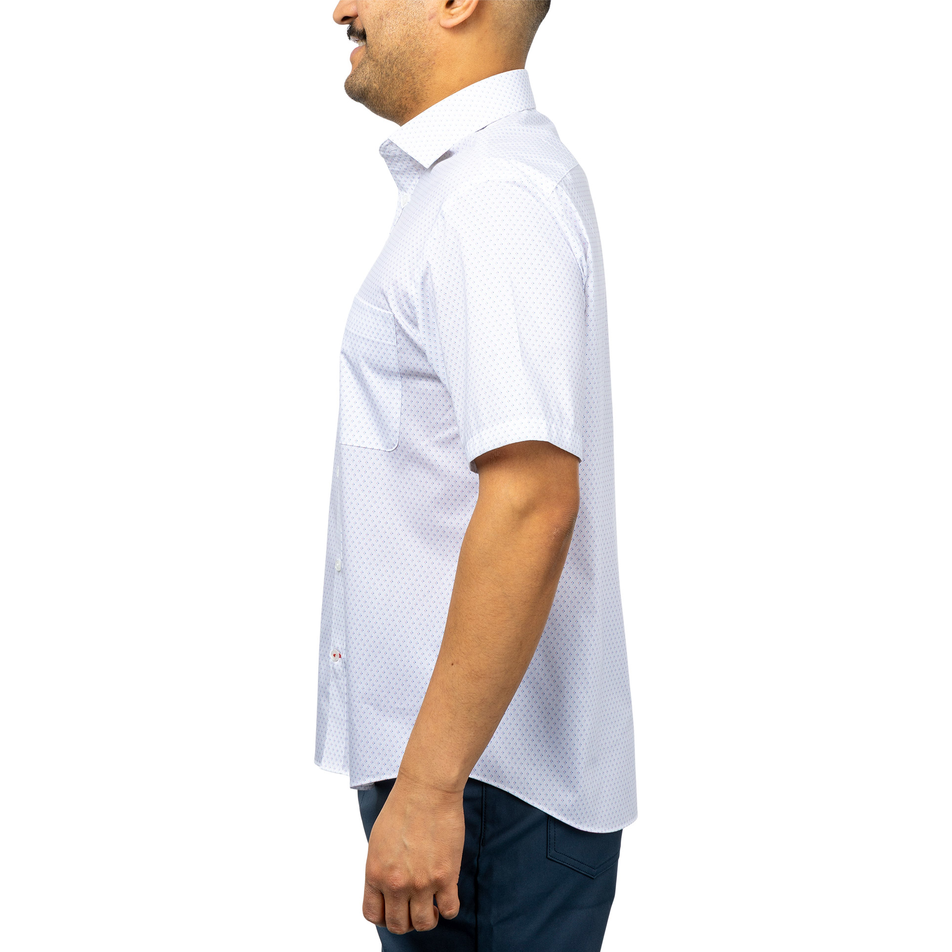 Enlarge Product Preview 4