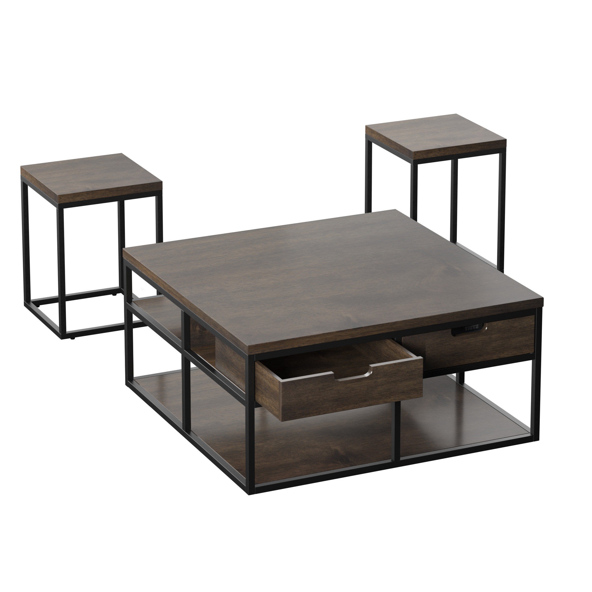 Enlarge Product Preview 2