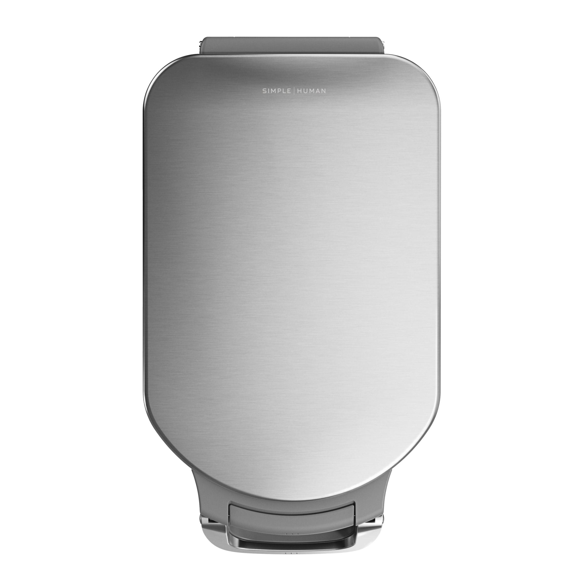 Enlarge Product Preview 6 Successfully Enriched by automation Job.