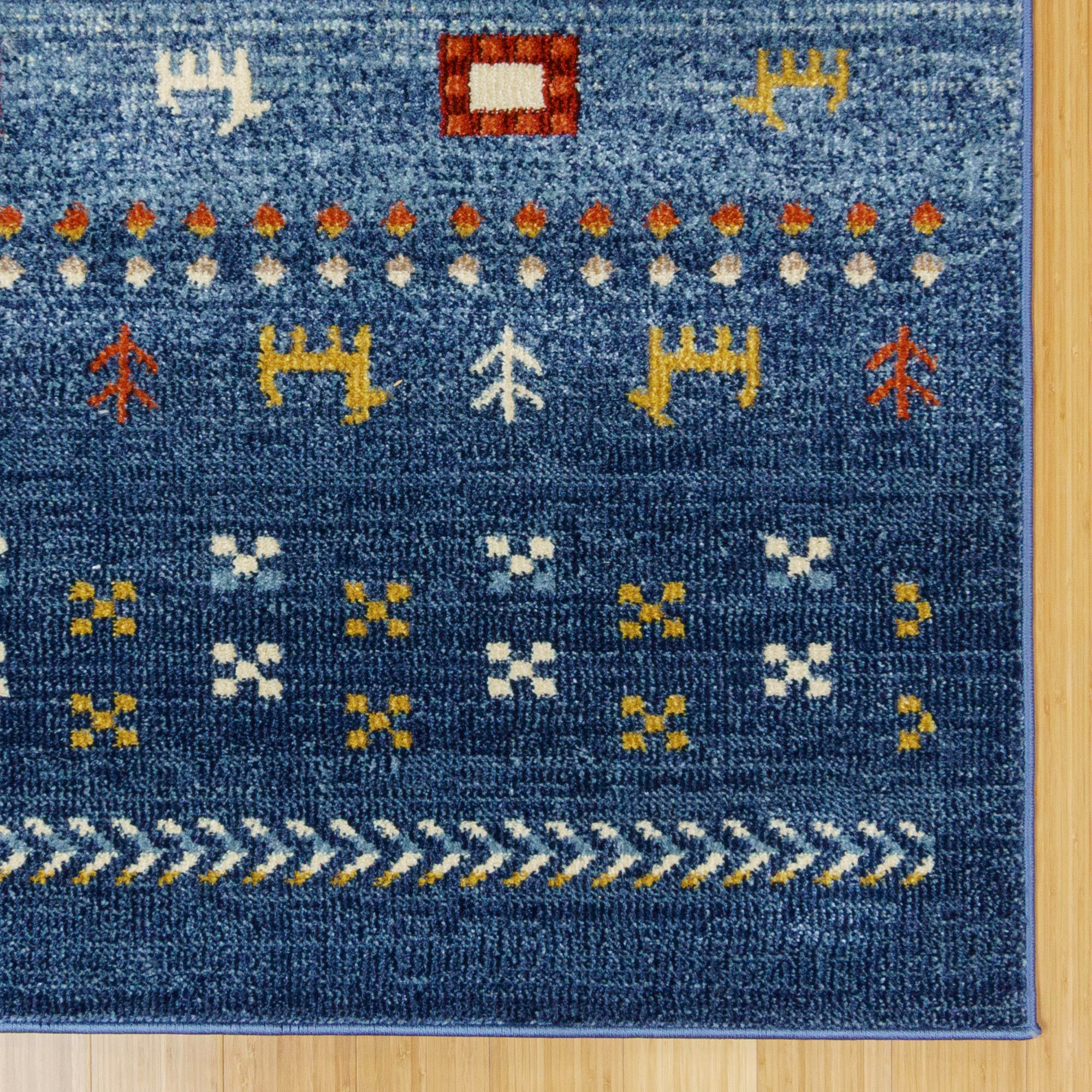 Enlarge Product Preview 4