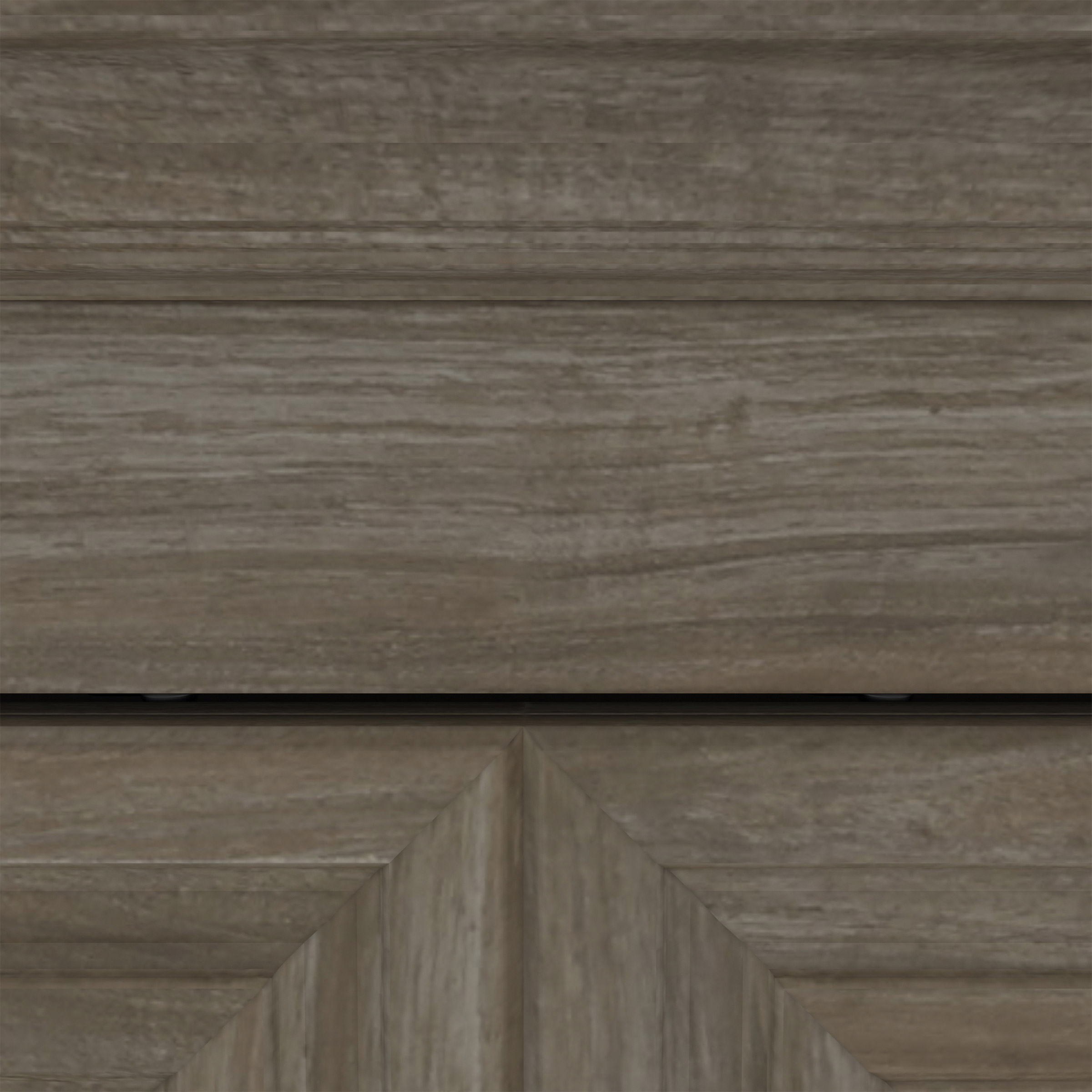 Enlarge Product Preview 8