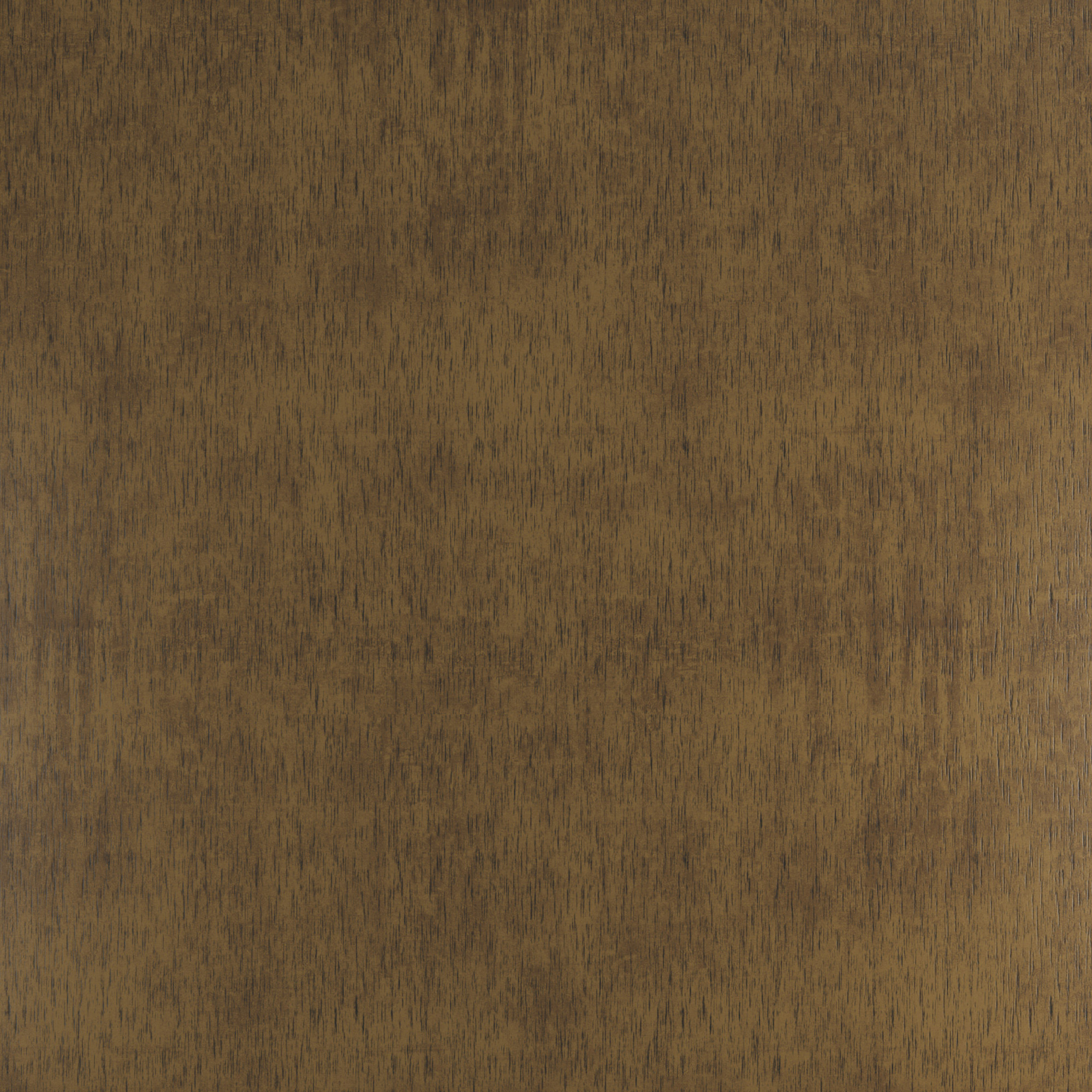 Enlarge Product Preview 8