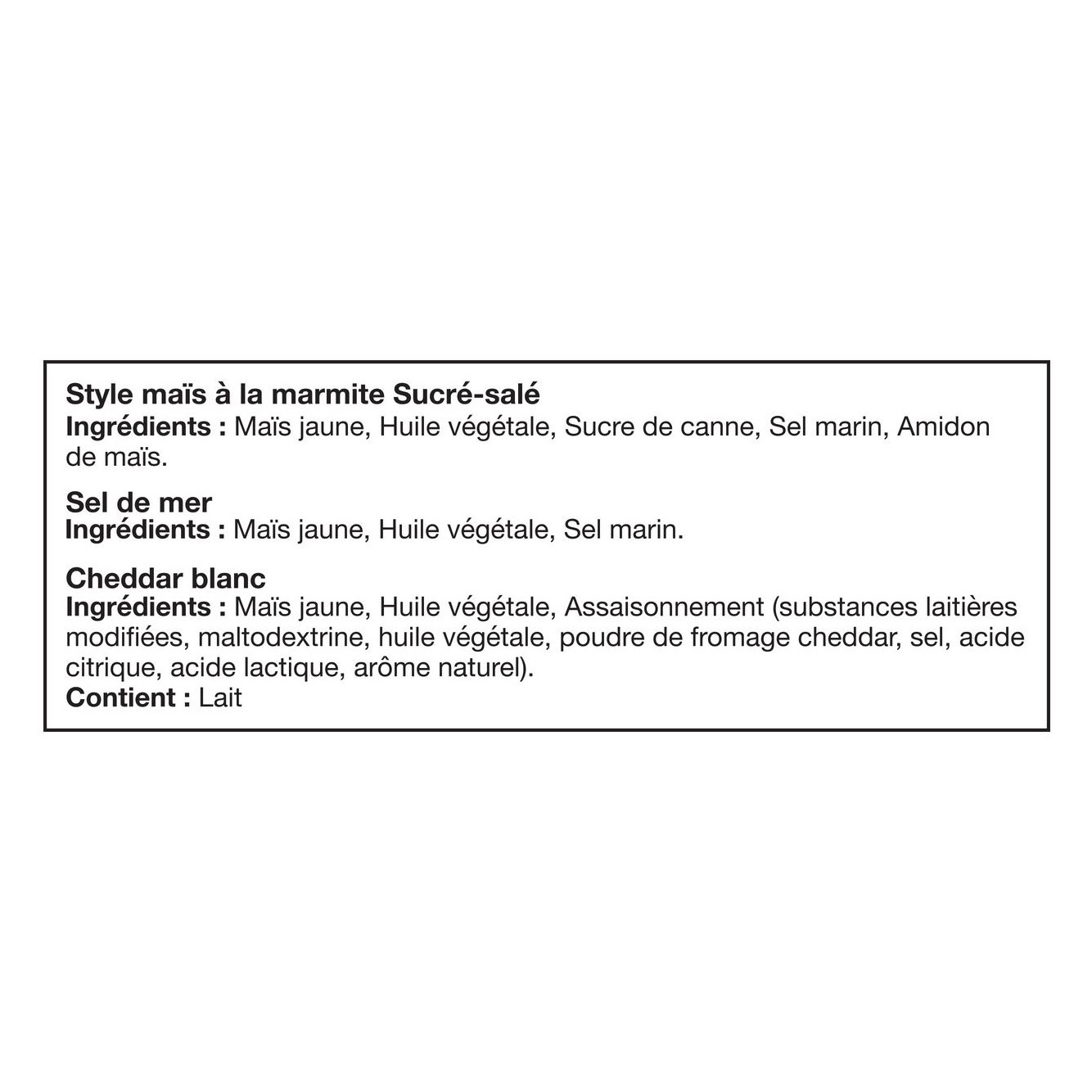 Agrandir l’aperçu du produit 7
