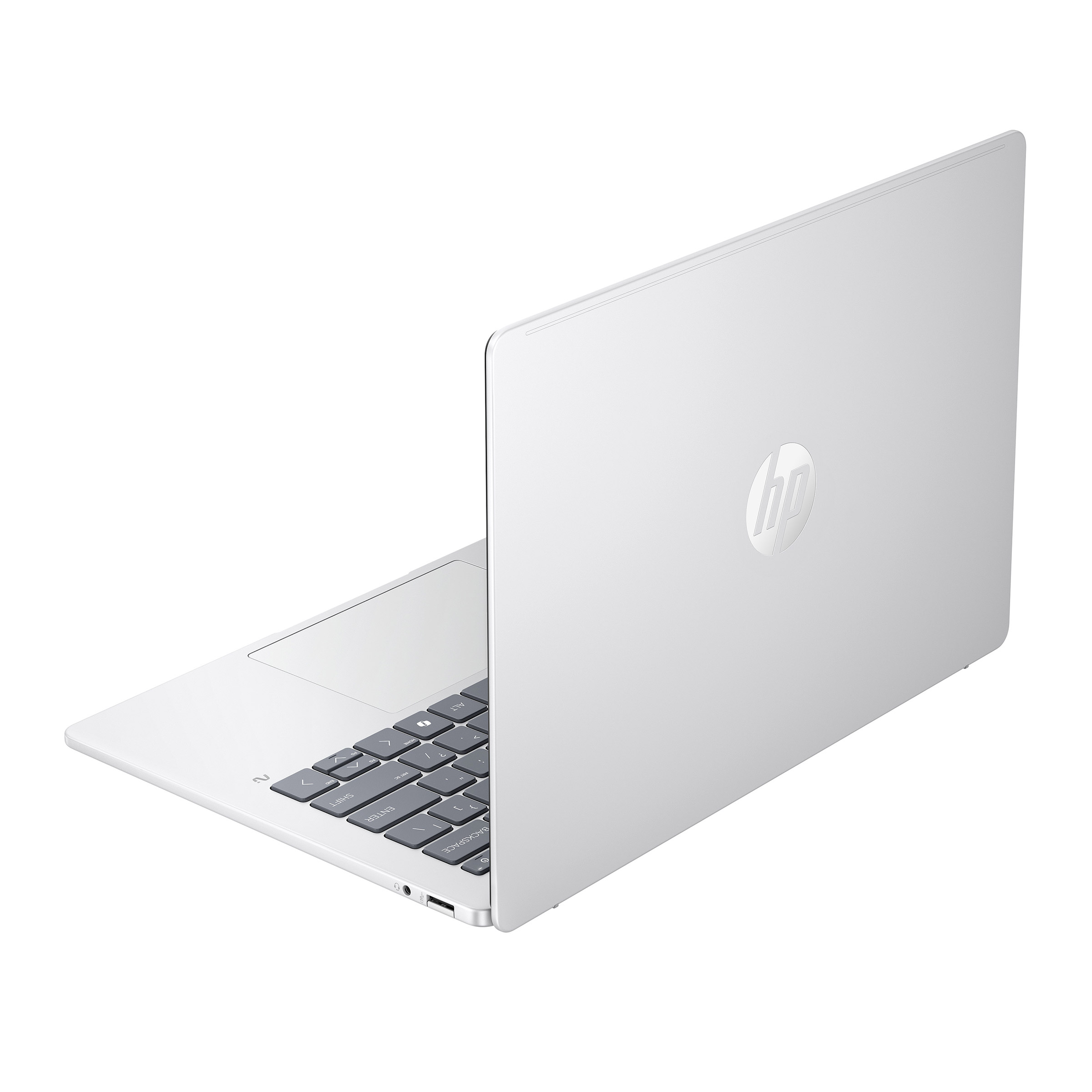 Enlarge Product Preview 4