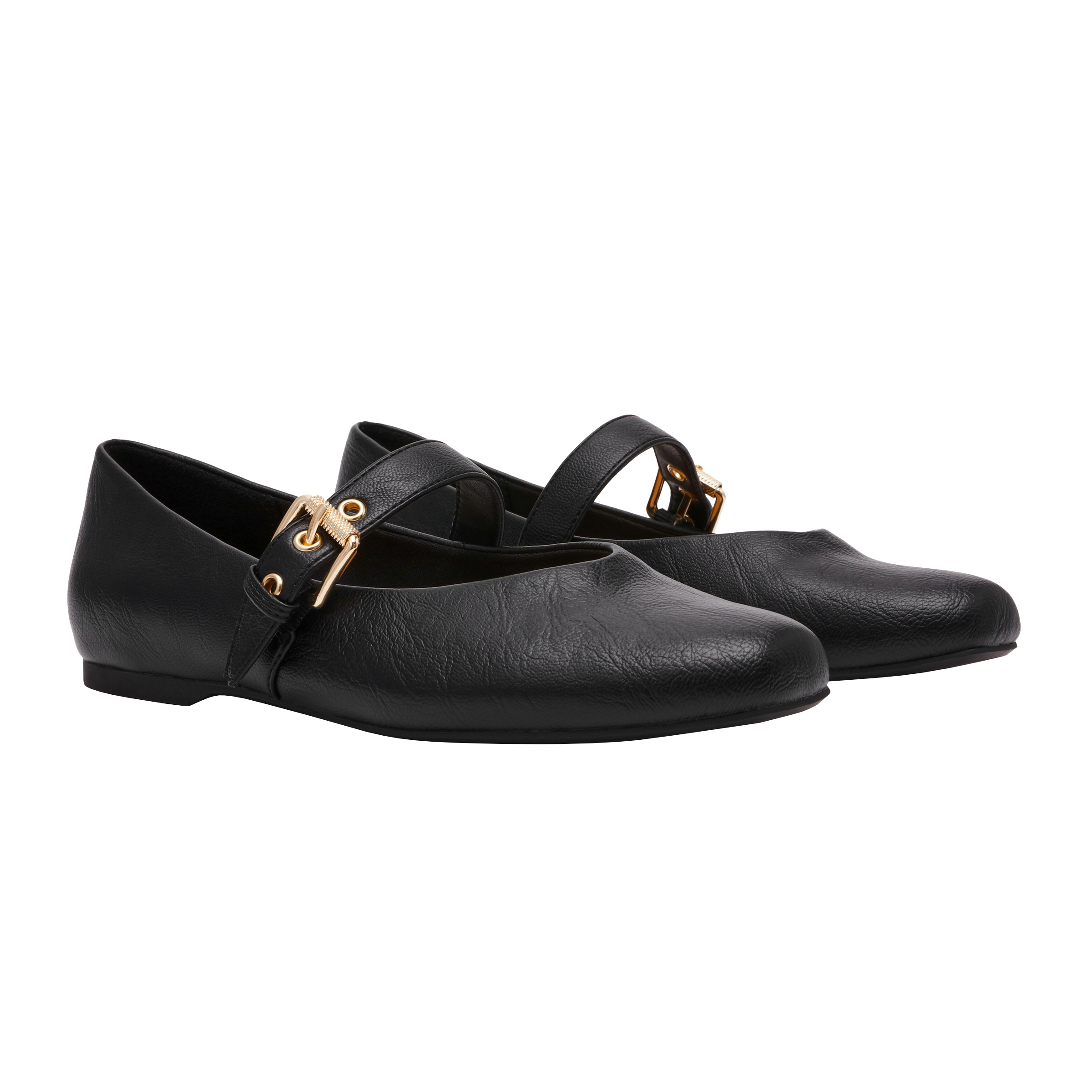 Womens Slip On Dress Shoes